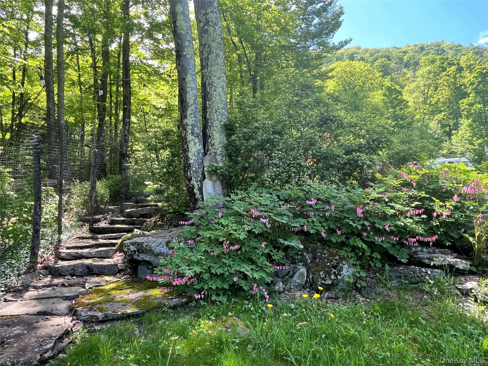 938 Woodland Valley Road – For Sale photo 10