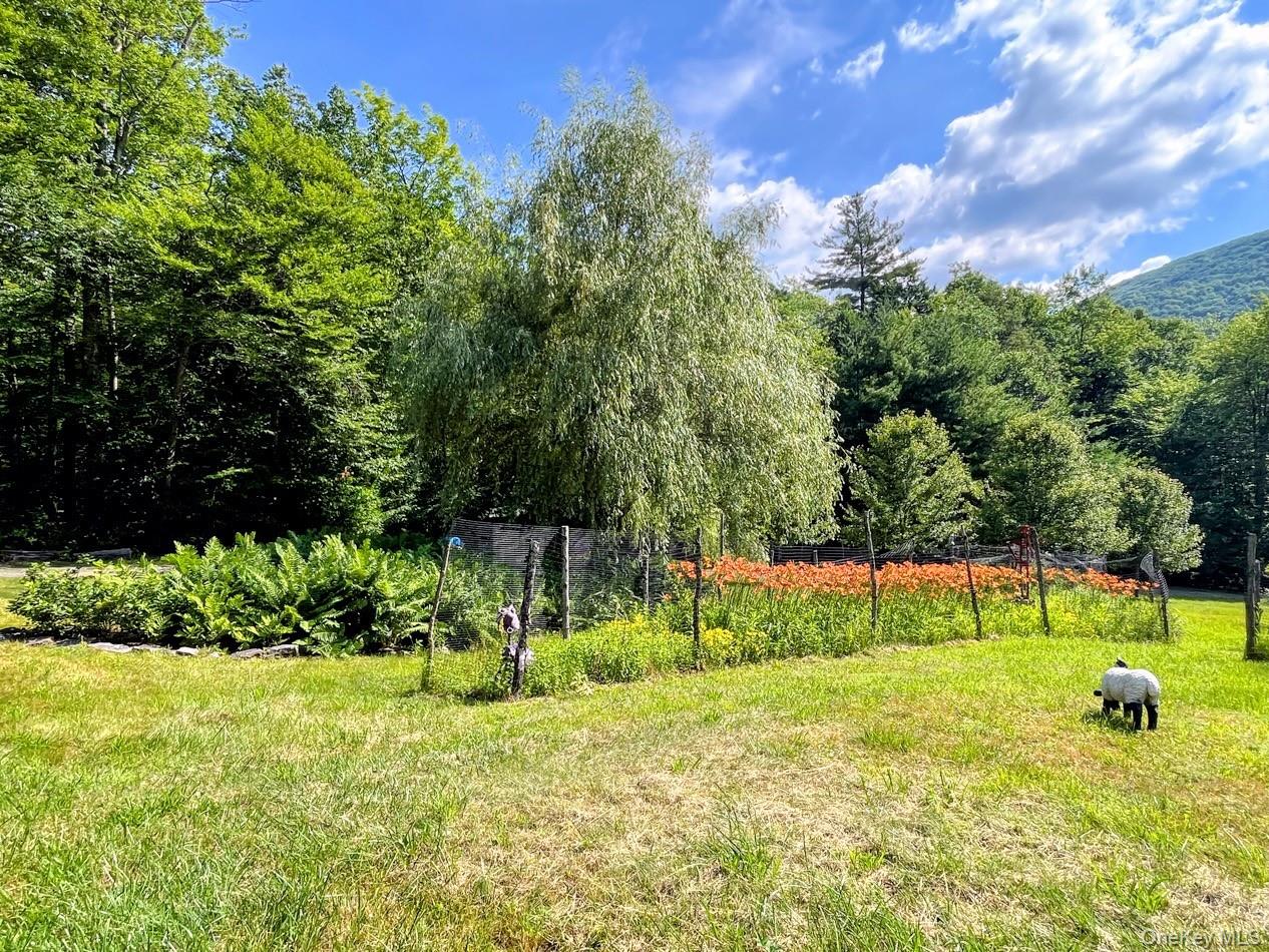 938 Woodland Valley Road – For Sale photo 17