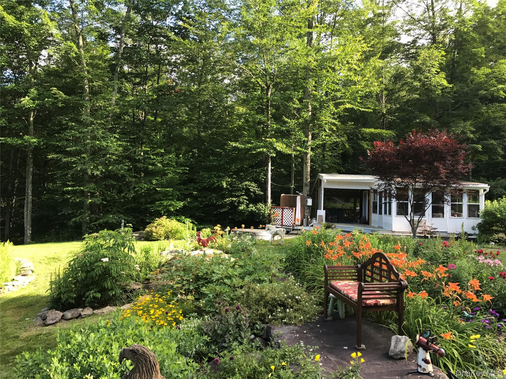 938 Woodland Valley Road – For Sale photo 11