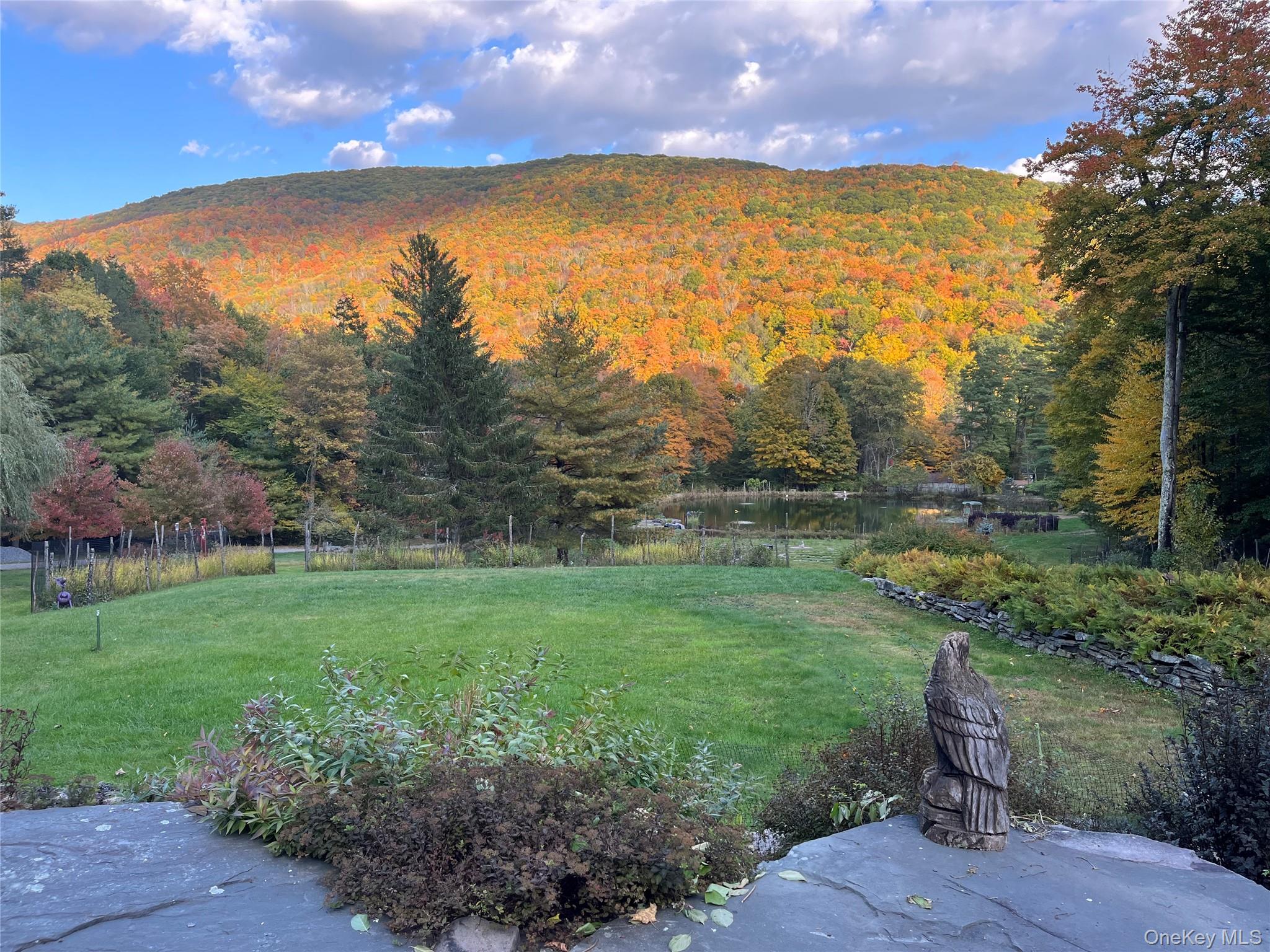 938 Woodland Valley Road – For Sale photo 24
