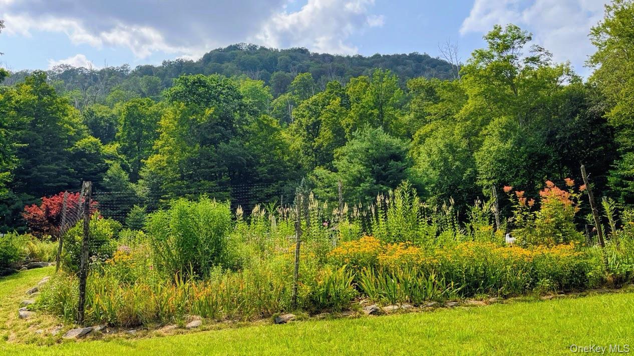 938 Woodland Valley Road – For Sale photo 23