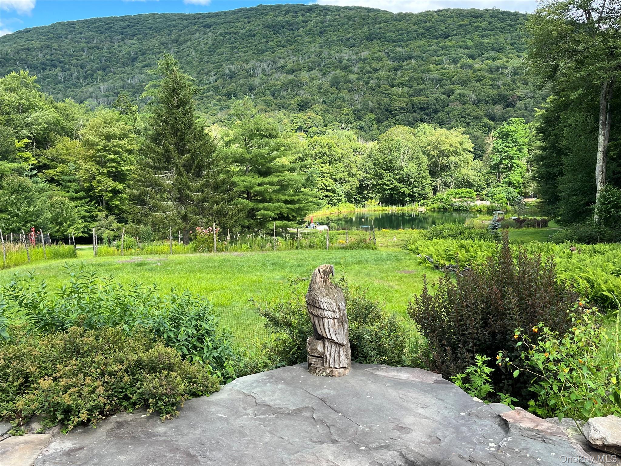 938 Woodland Valley Road – For Sale photo 15