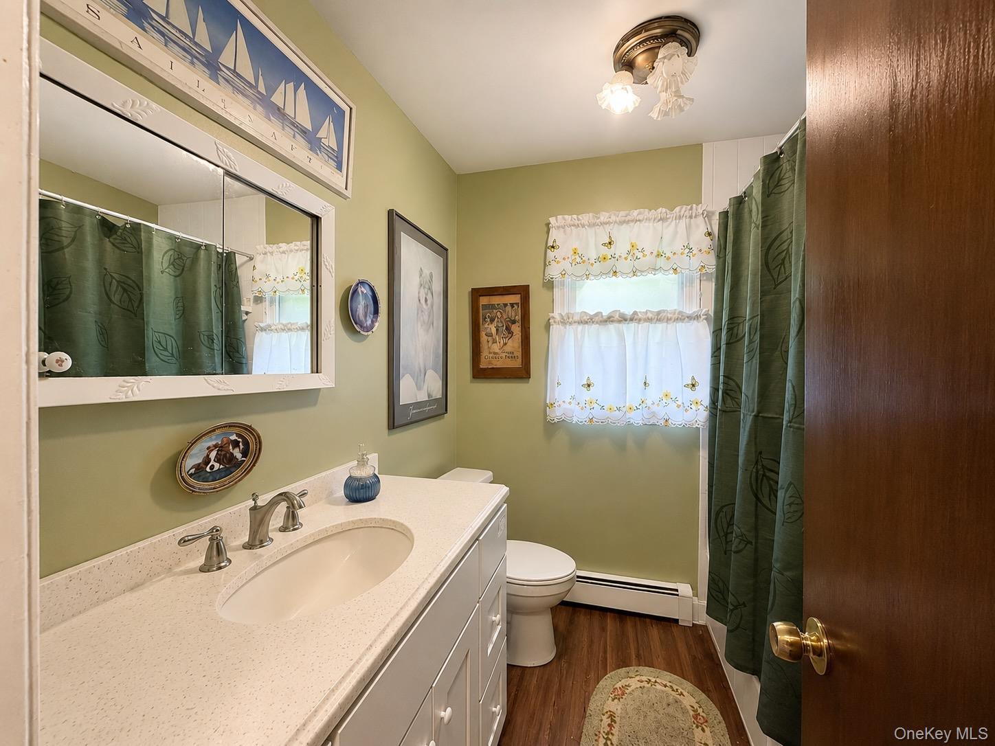 212 Union Avenue – For Sale photo 13