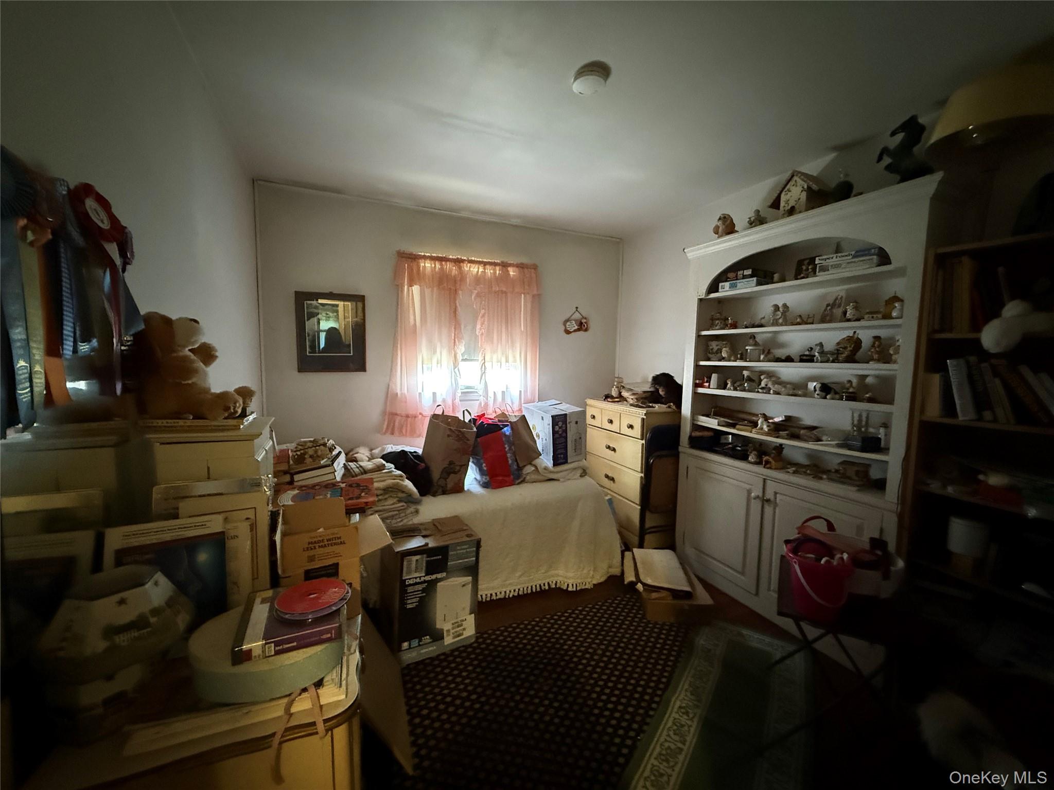212 Union Avenue – For Sale photo 8