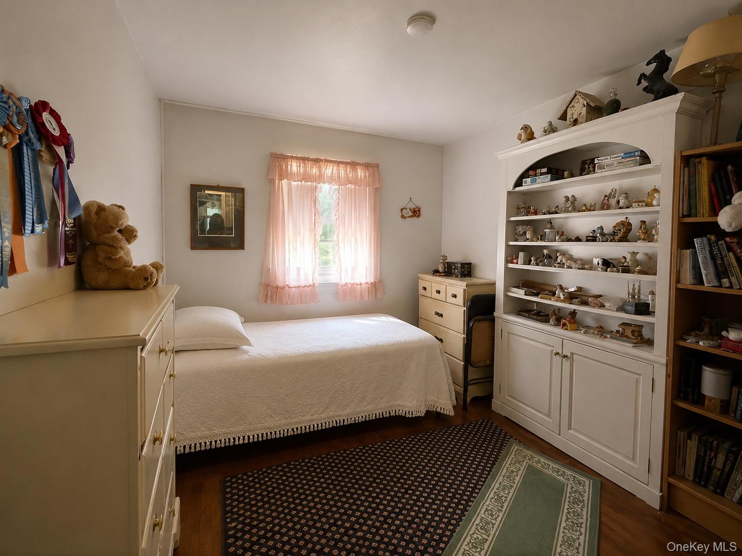 212 Union Avenue – For Sale photo 7