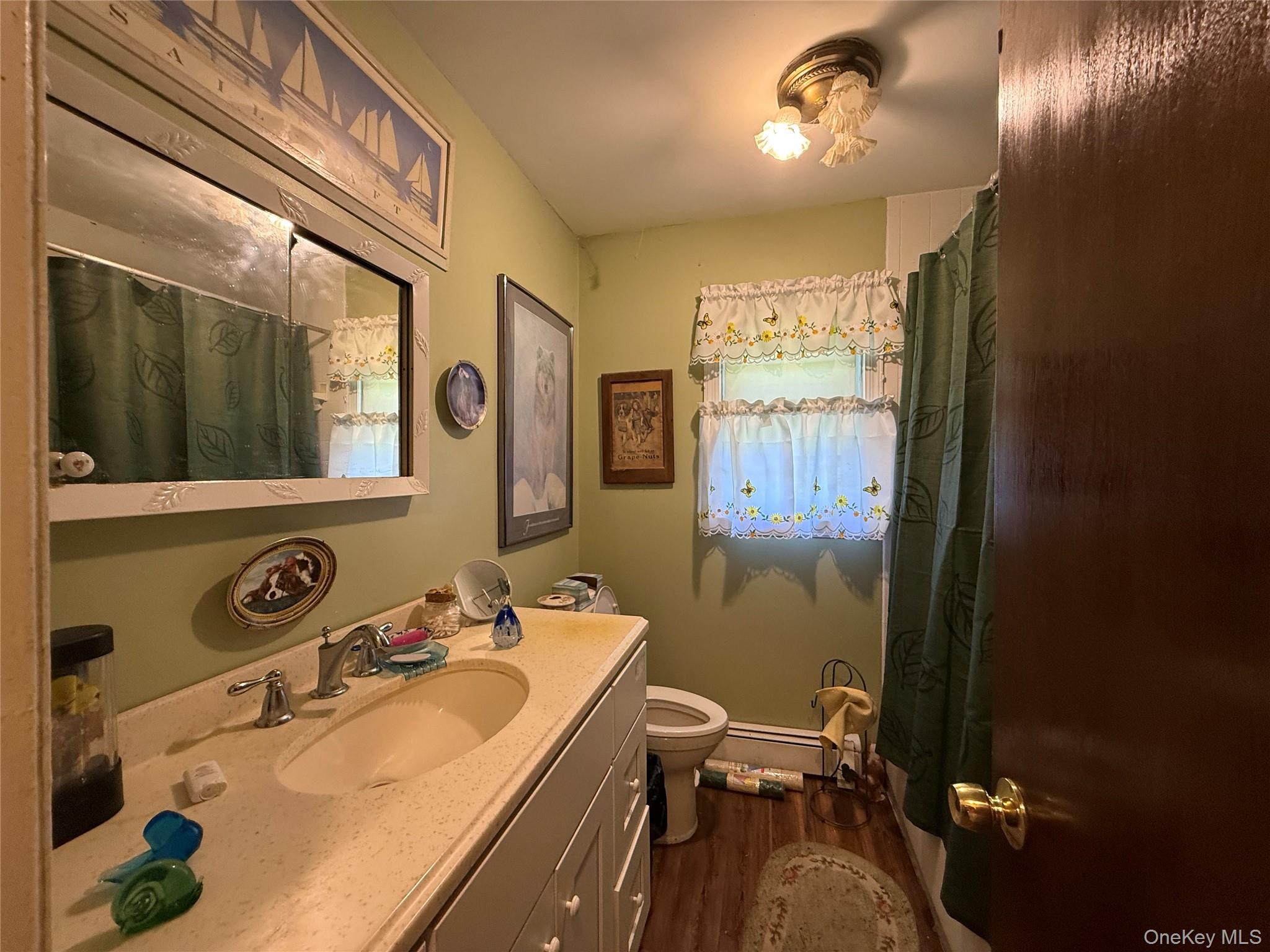 212 Union Avenue – For Sale photo 14