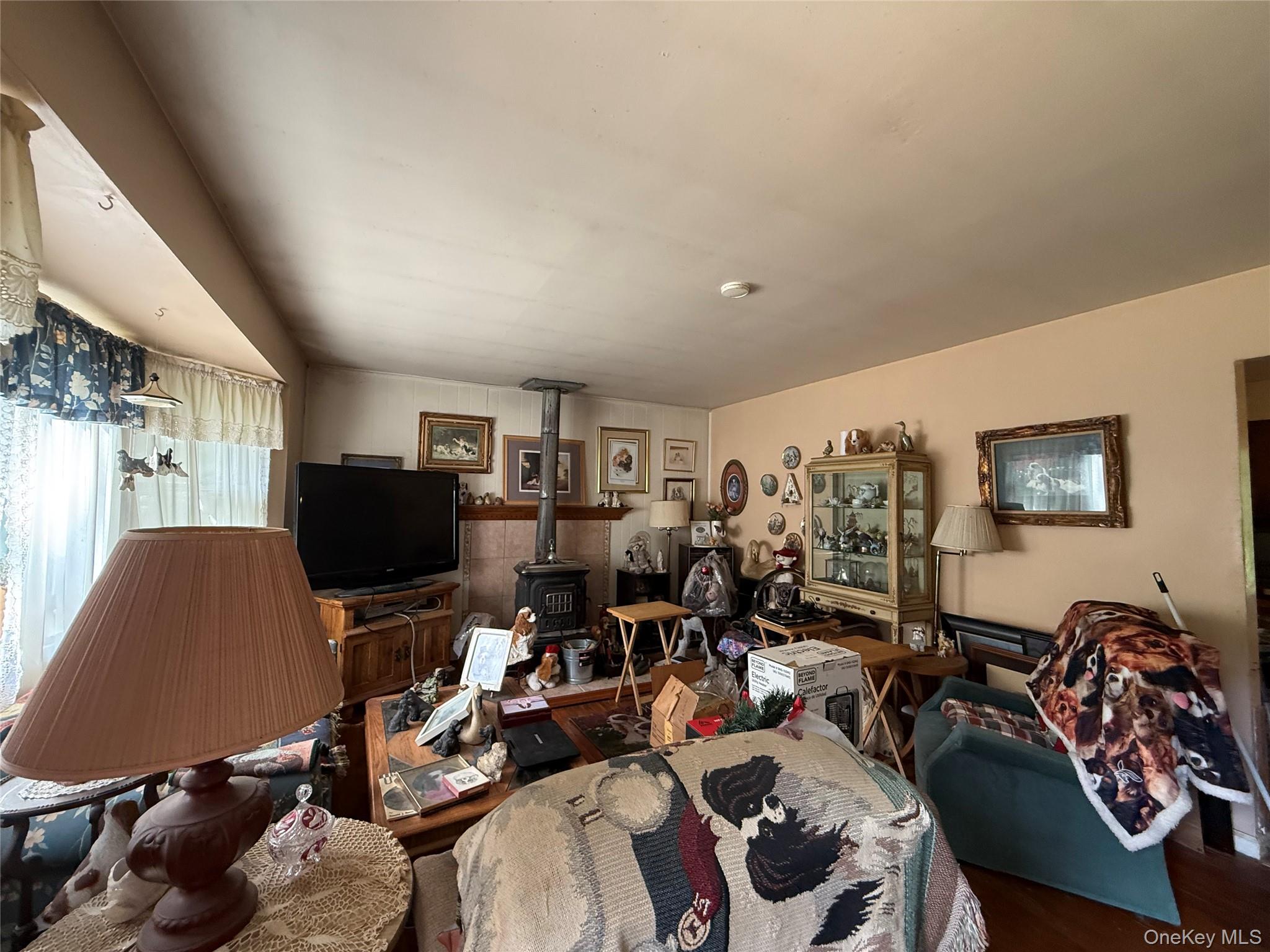 212 Union Avenue – For Sale photo 4