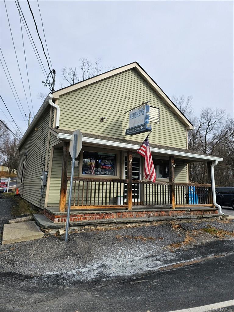 3 Hamilton Road – For Sale