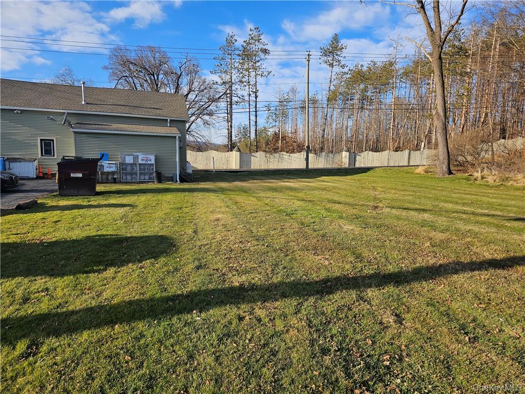 3 Hamilton Road – For Sale photo 12