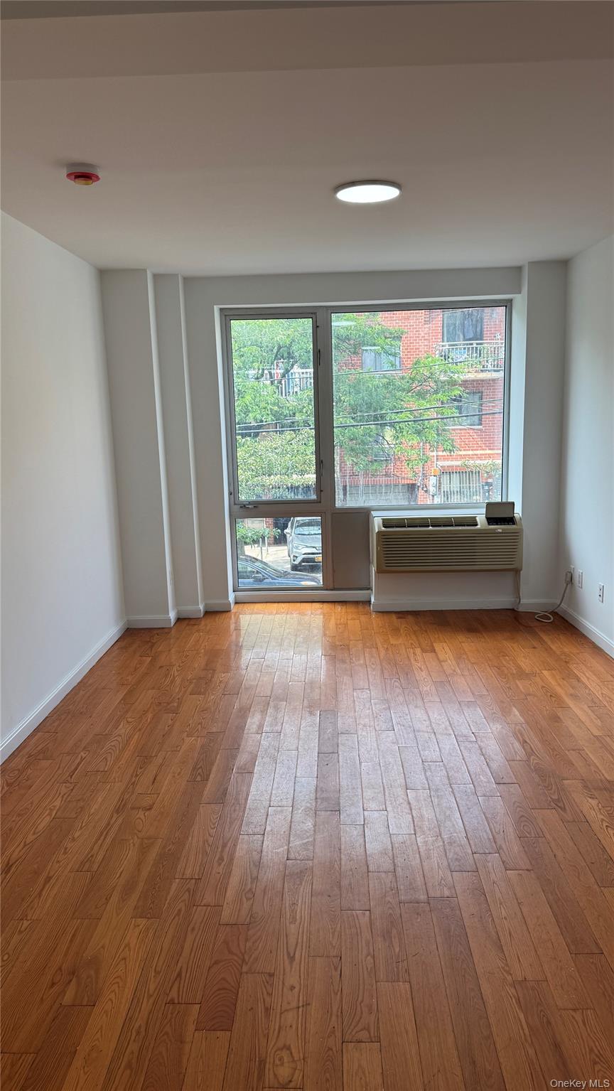 13930 34th Avenue – For Rent photo 2