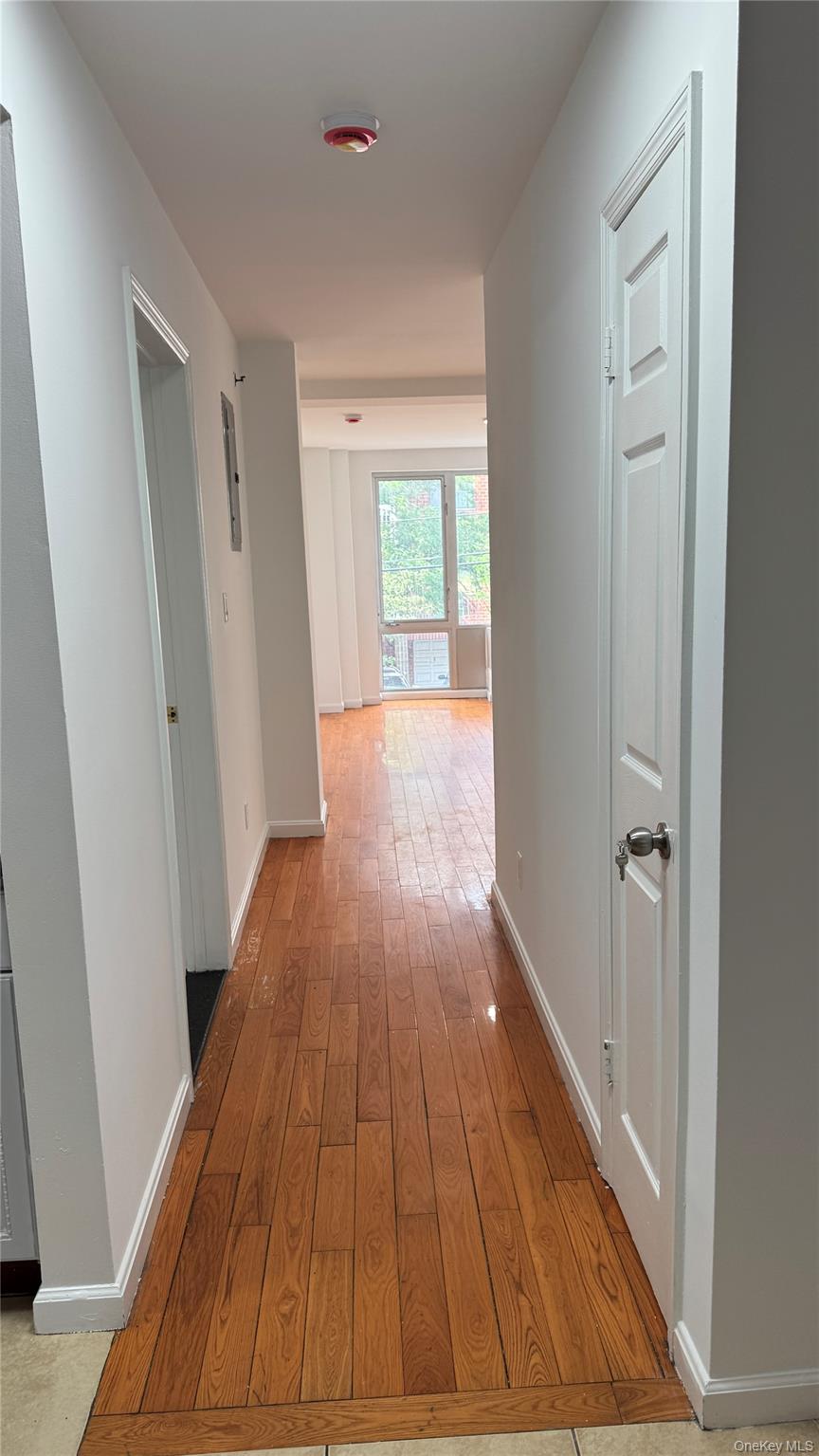 13930 34th Avenue – For Rent photo 6