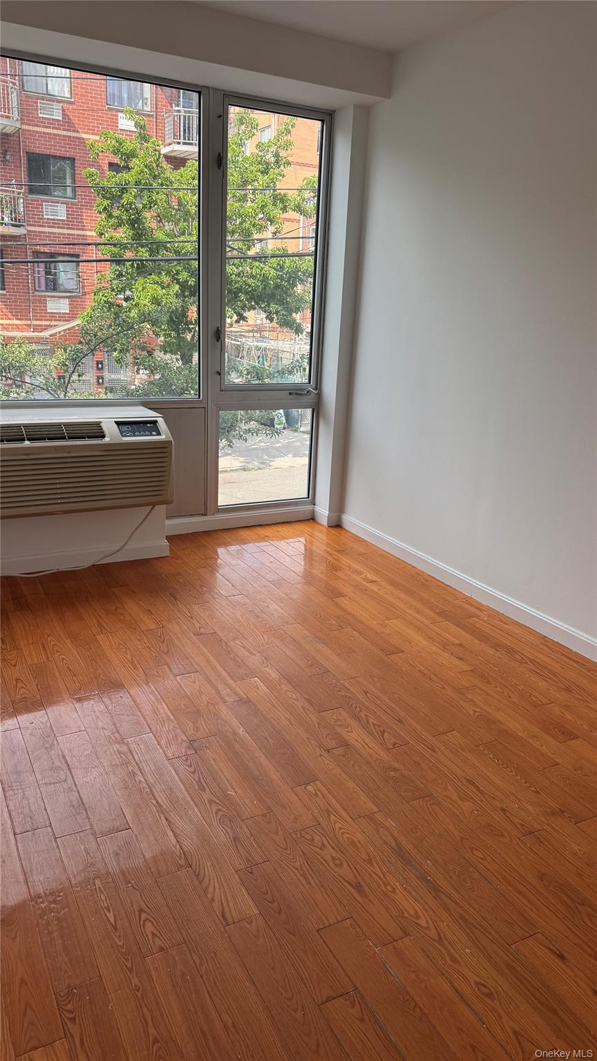 13930 34th Avenue – For Rent photo 3