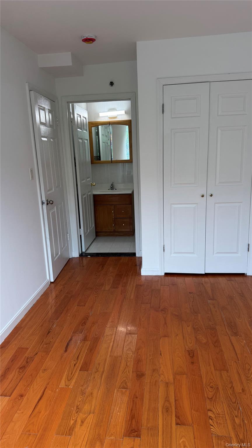 13930 34th Avenue – For Rent photo 4