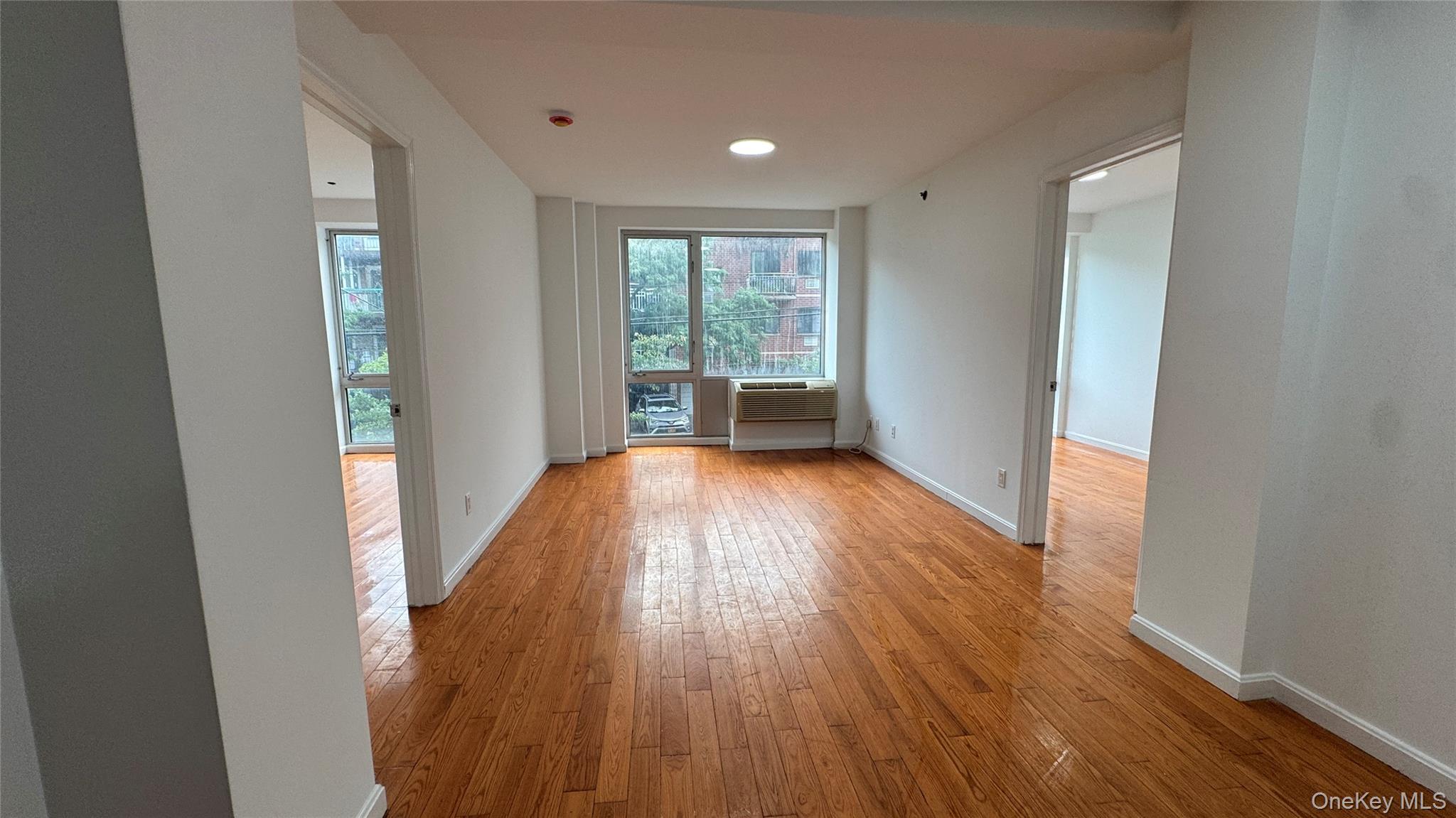 13930 34th Avenue – For Rent photo 7