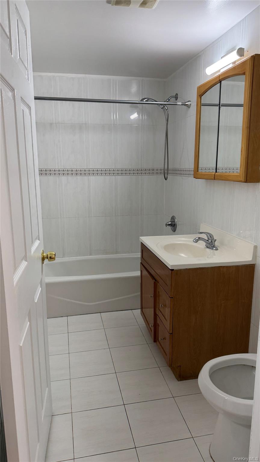 13930 34th Avenue – For Rent photo 5