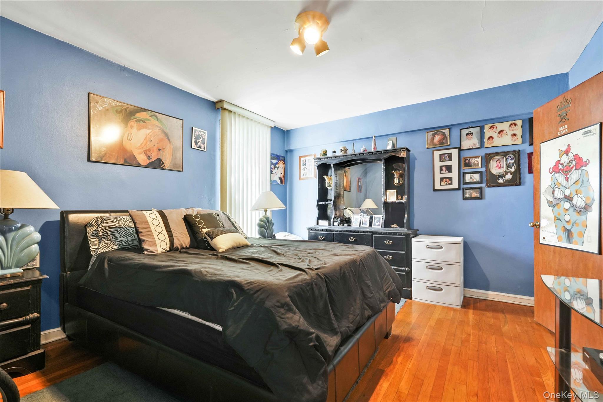 3203 Nostrand Avenue, Unit 5J photo 11