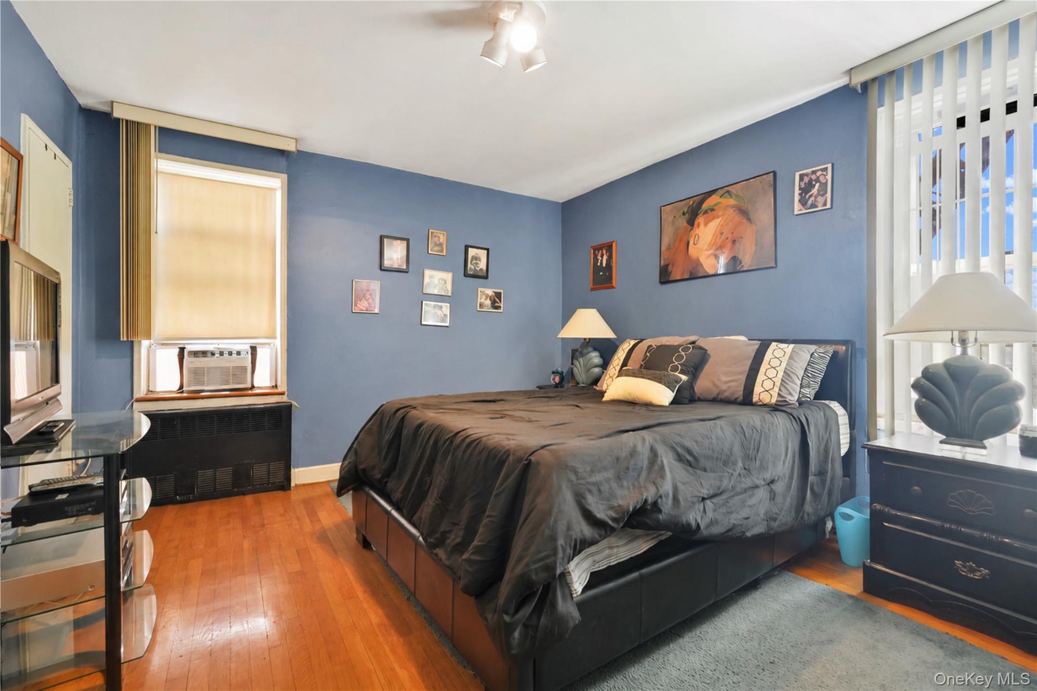3203 Nostrand Avenue, Unit 5J photo 10