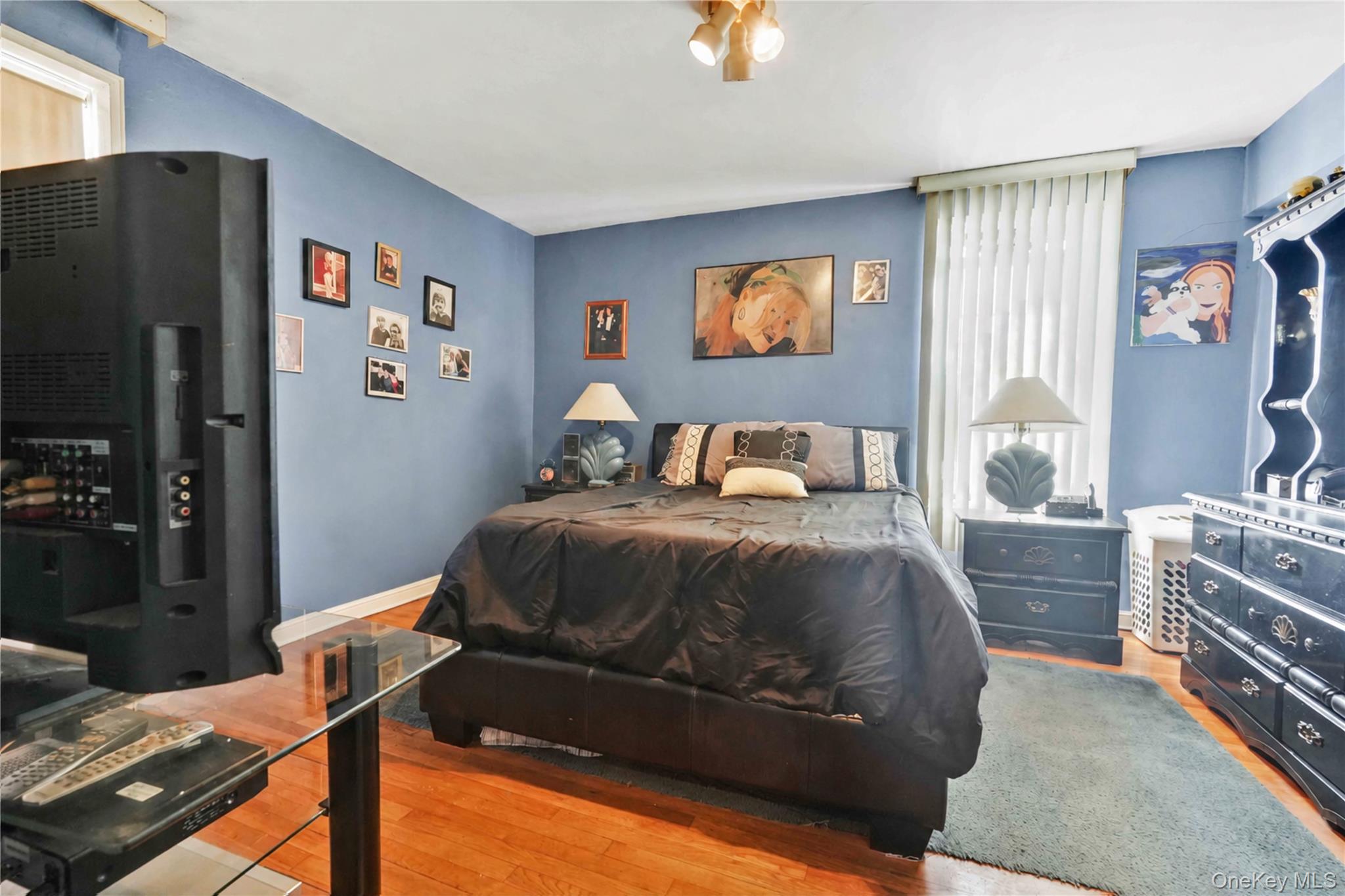 3203 Nostrand Avenue, Unit 5J photo 12