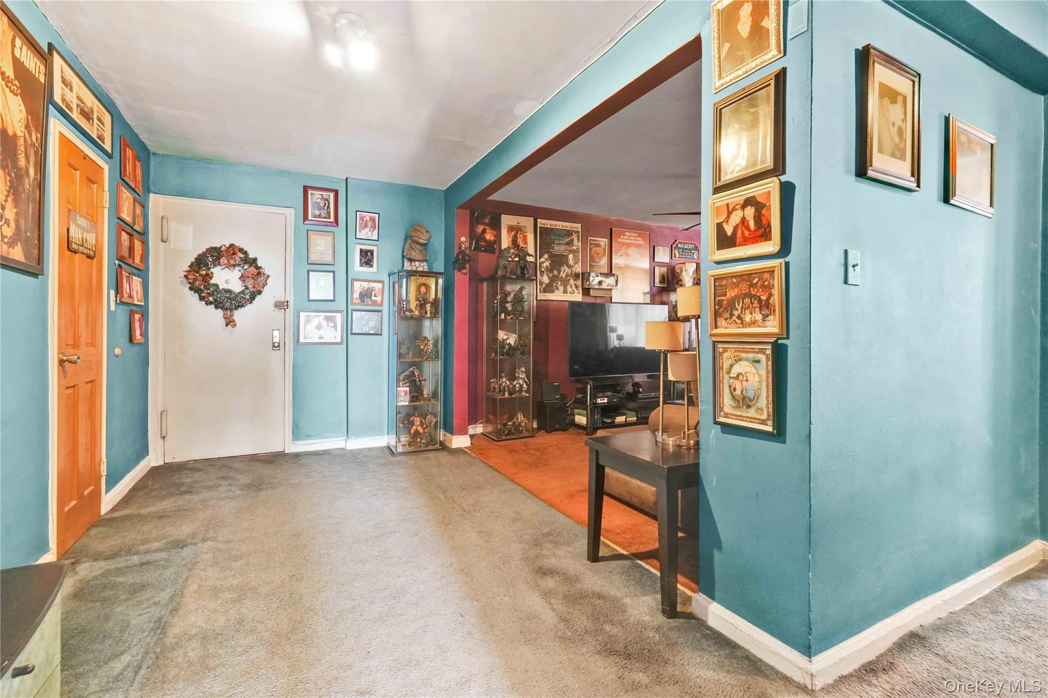 3203 Nostrand Avenue, Unit 5J photo 2