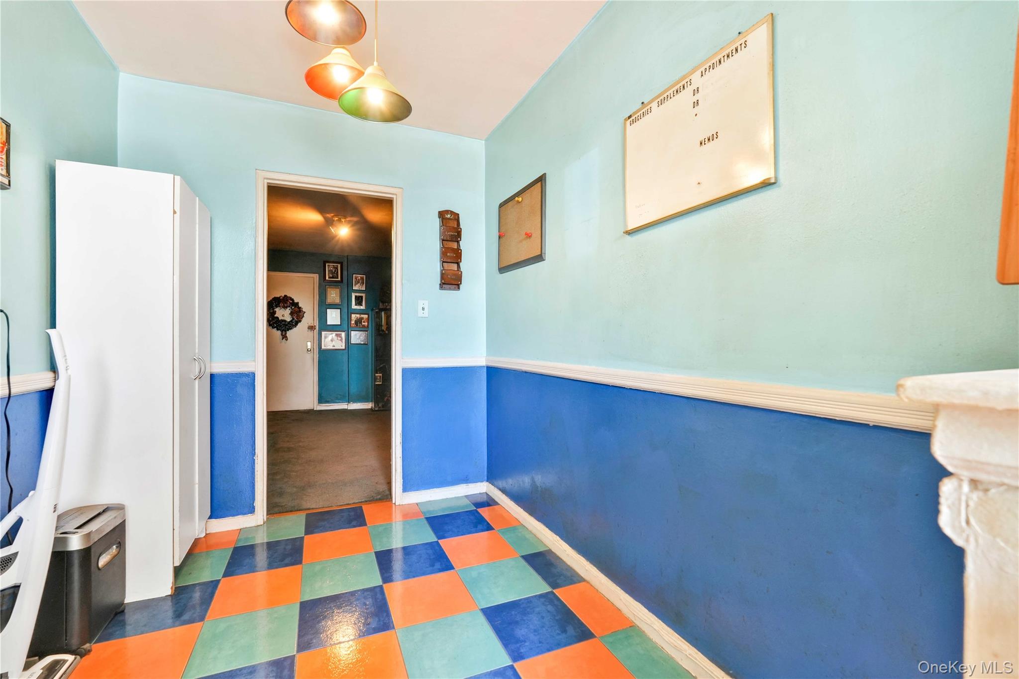 3203 Nostrand Avenue, Unit 5J photo 9