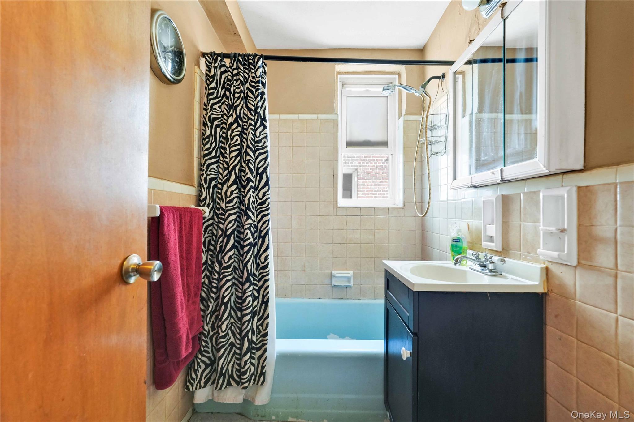 3203 Nostrand Avenue, Unit 5J photo 14