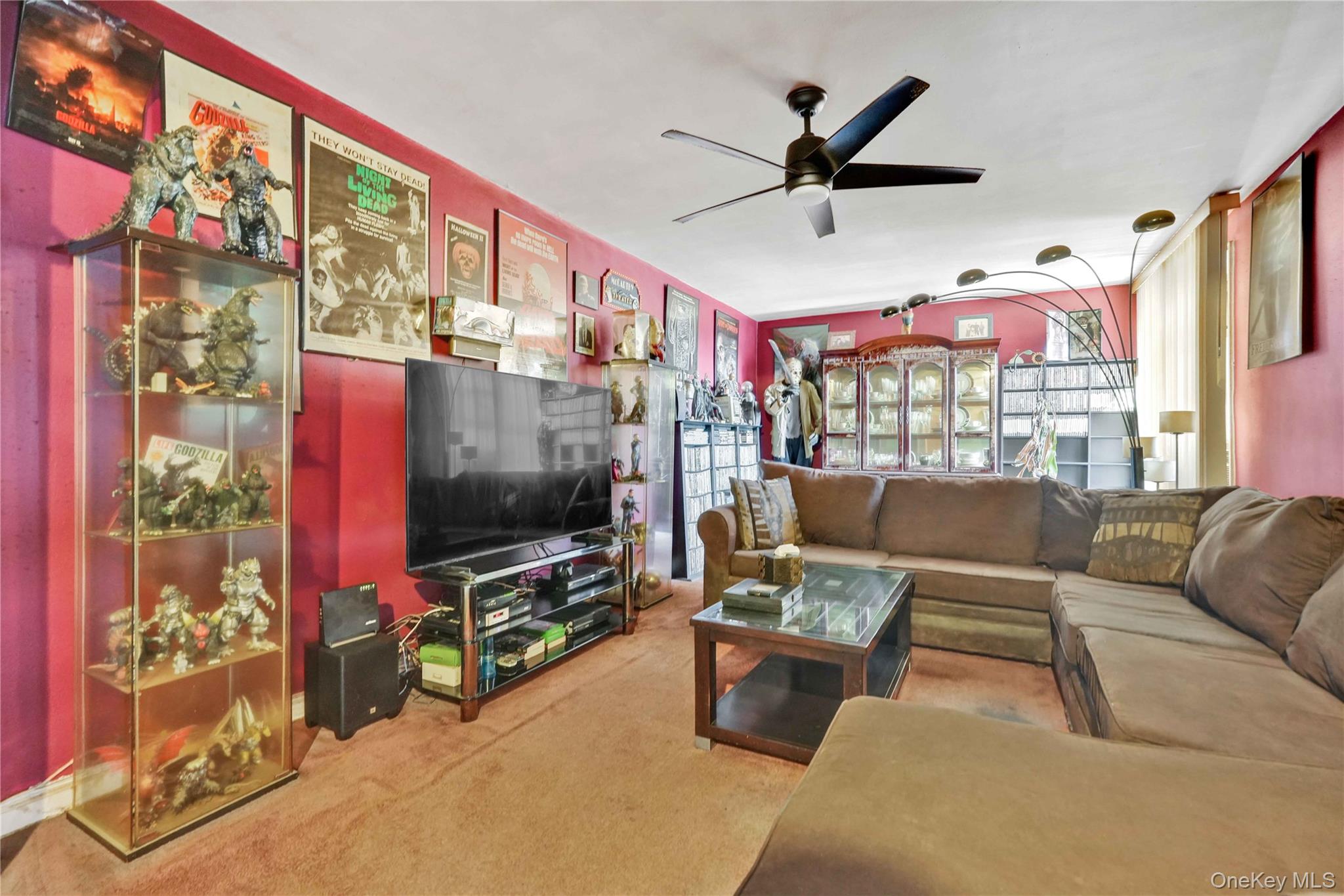 3203 Nostrand Avenue, Unit 5J photo 4
