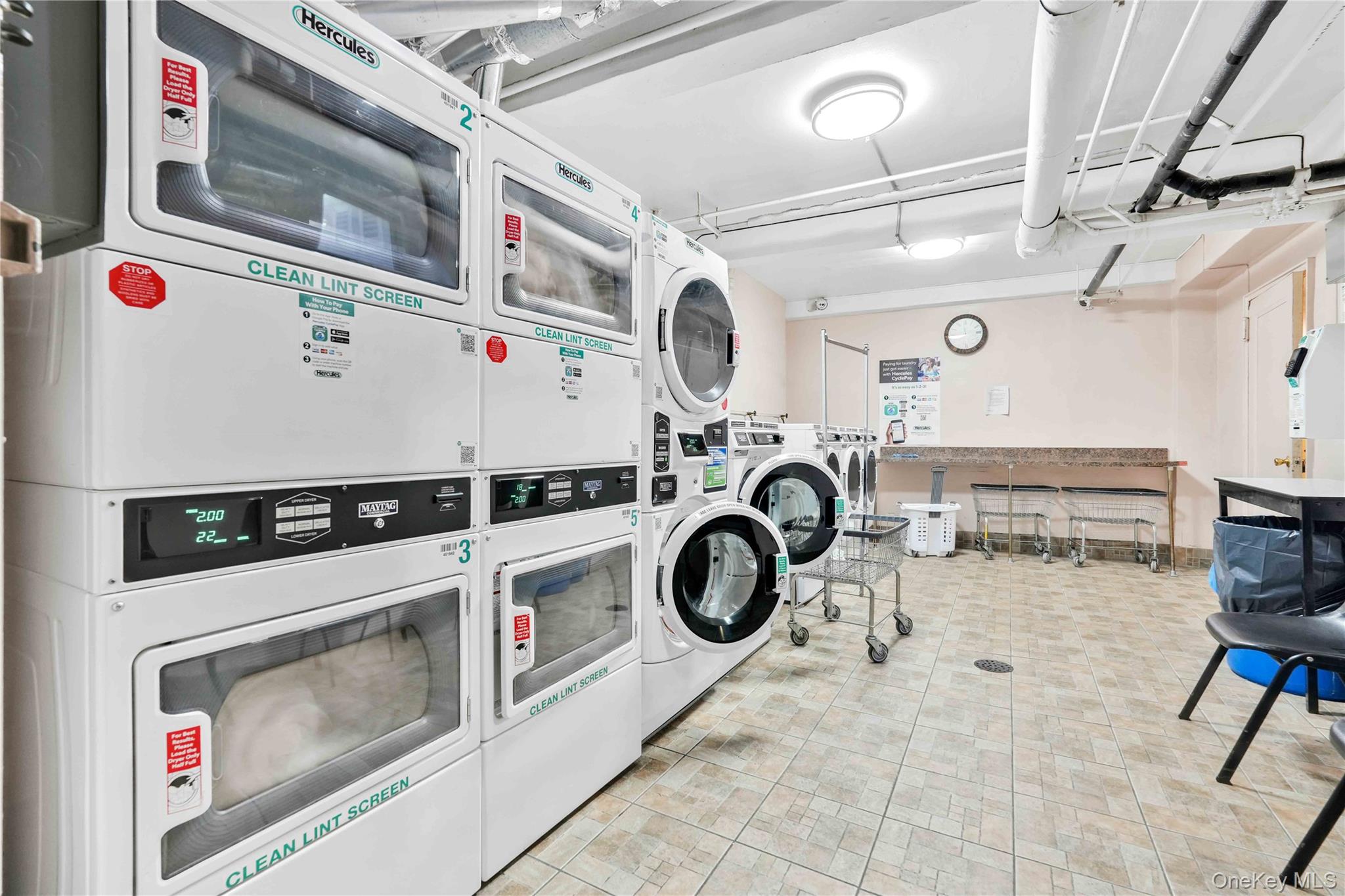 3203 Nostrand Avenue, Unit 5J photo 16
