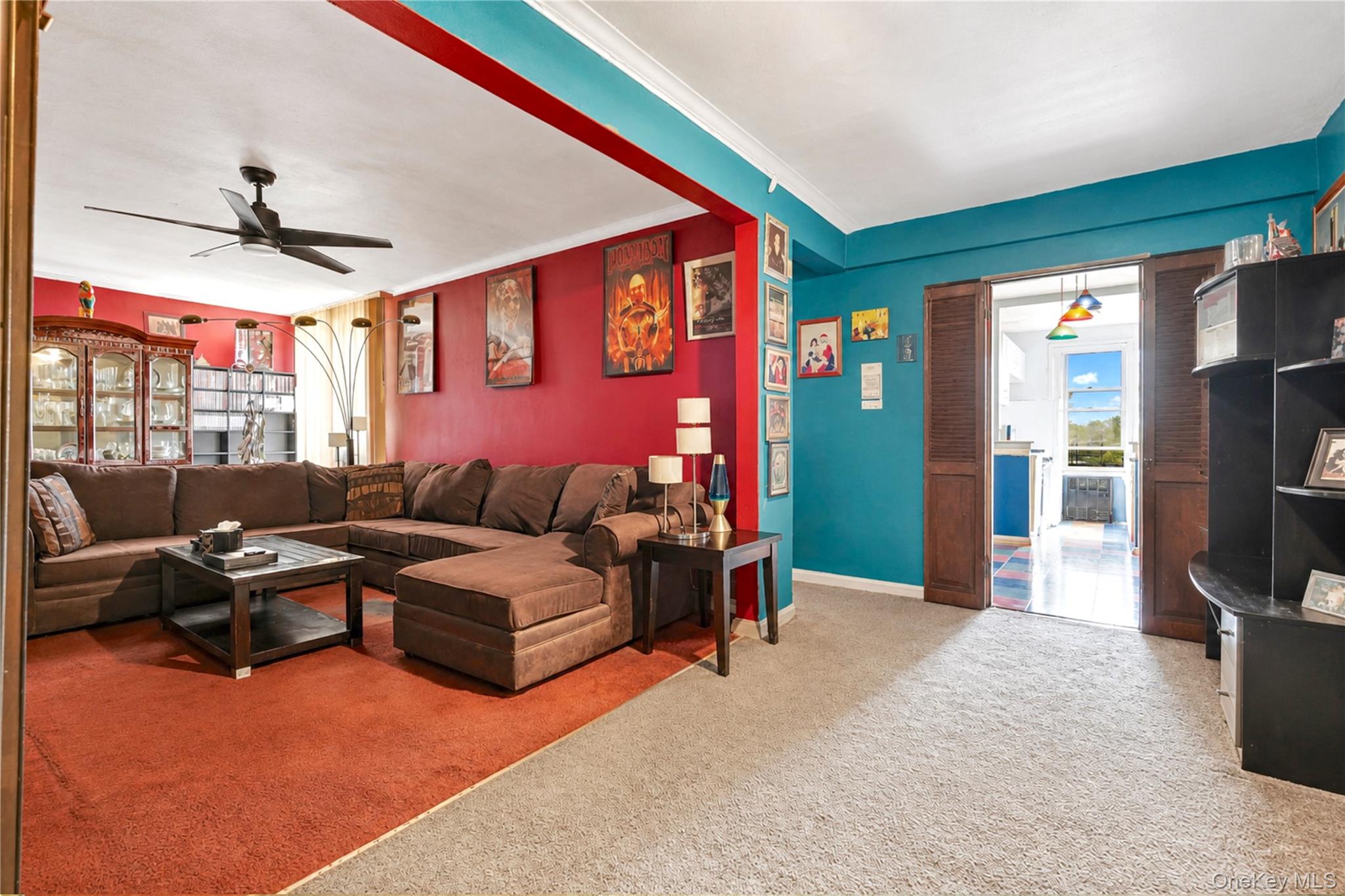 3203 Nostrand Avenue, Unit 5J photo 6