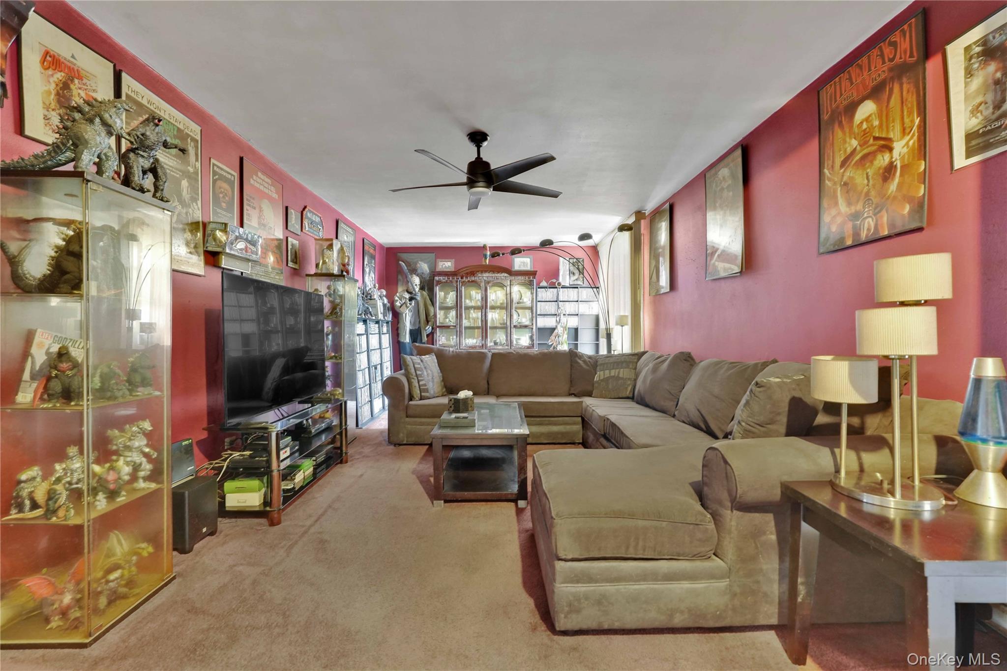 3203 Nostrand Avenue, Unit 5J photo 3