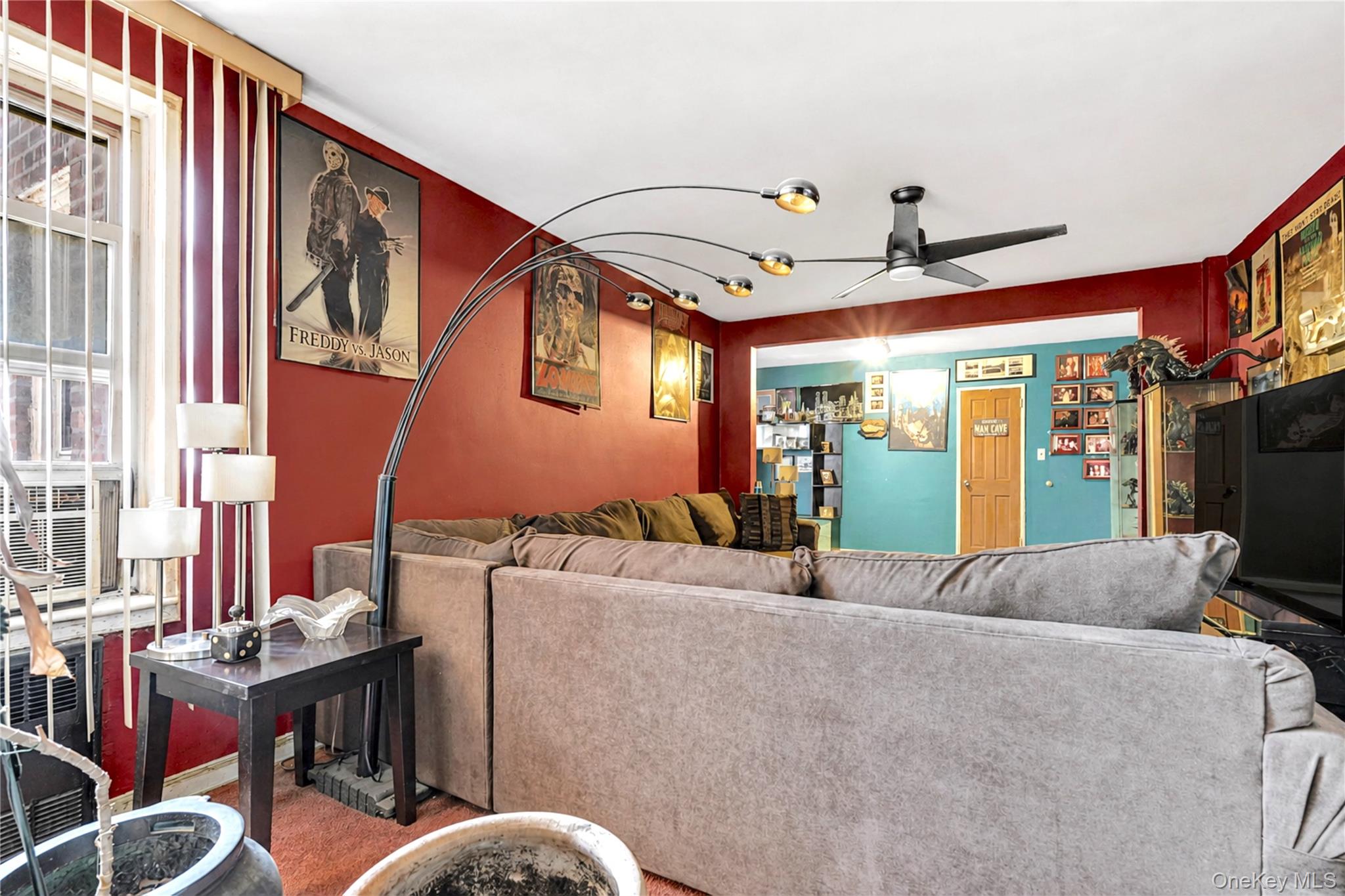3203 Nostrand Avenue, Unit 5J photo 5