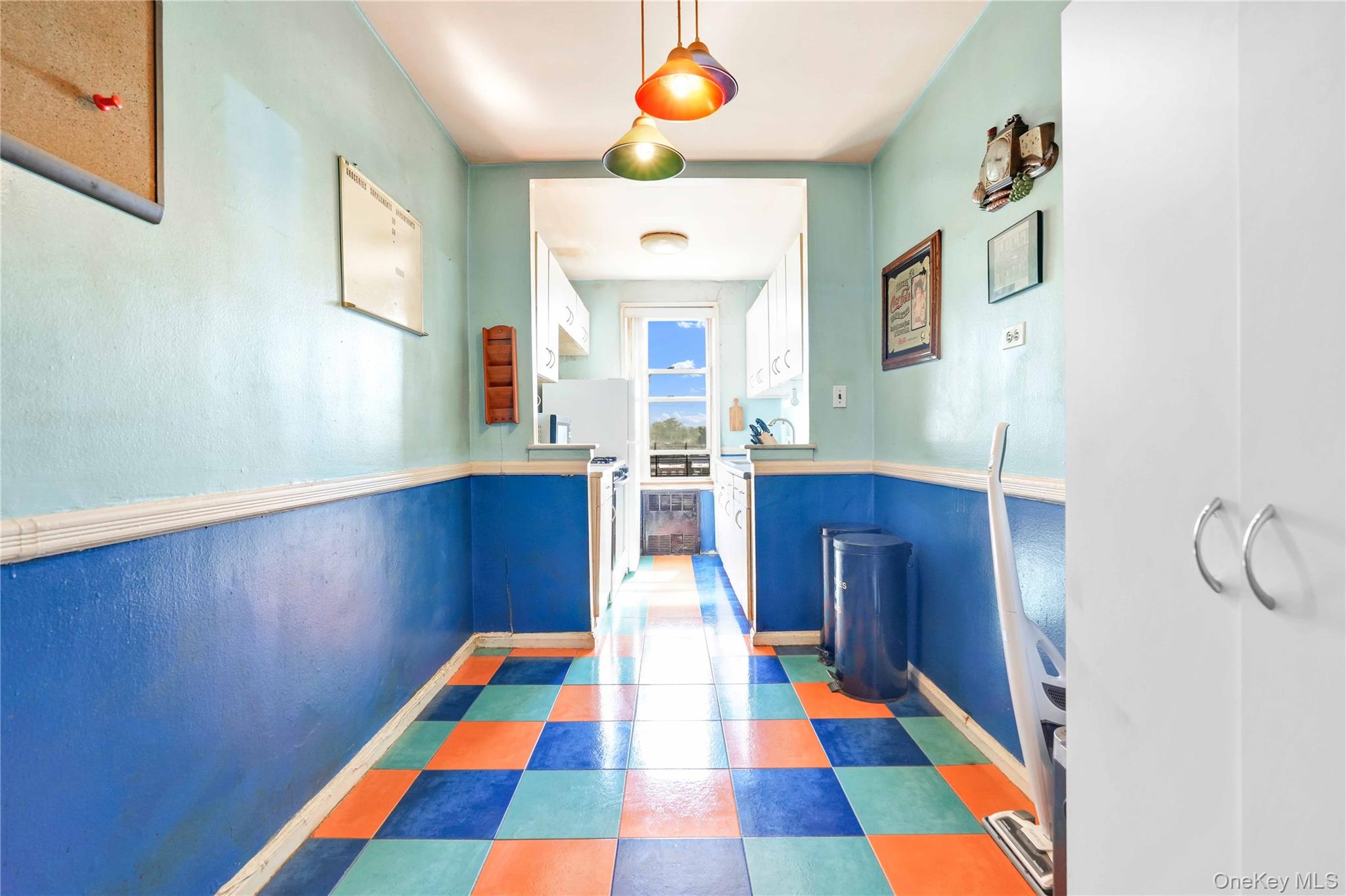 3203 Nostrand Avenue, Unit 5J photo 7