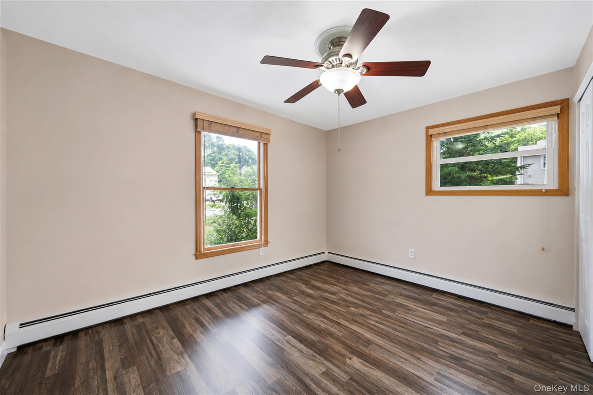 10 Saddle Hill Road – For Sale photo 21