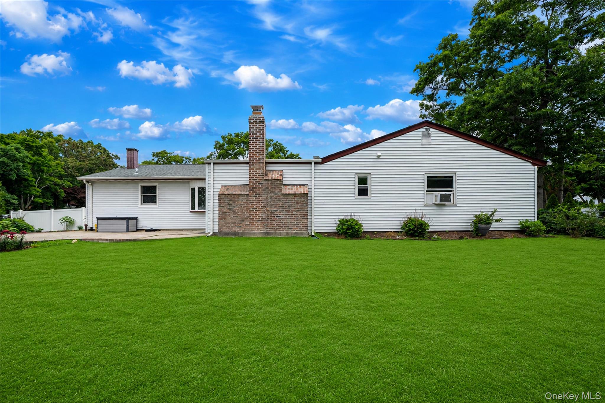 10 Saddle Hill Road – For Sale photo 30