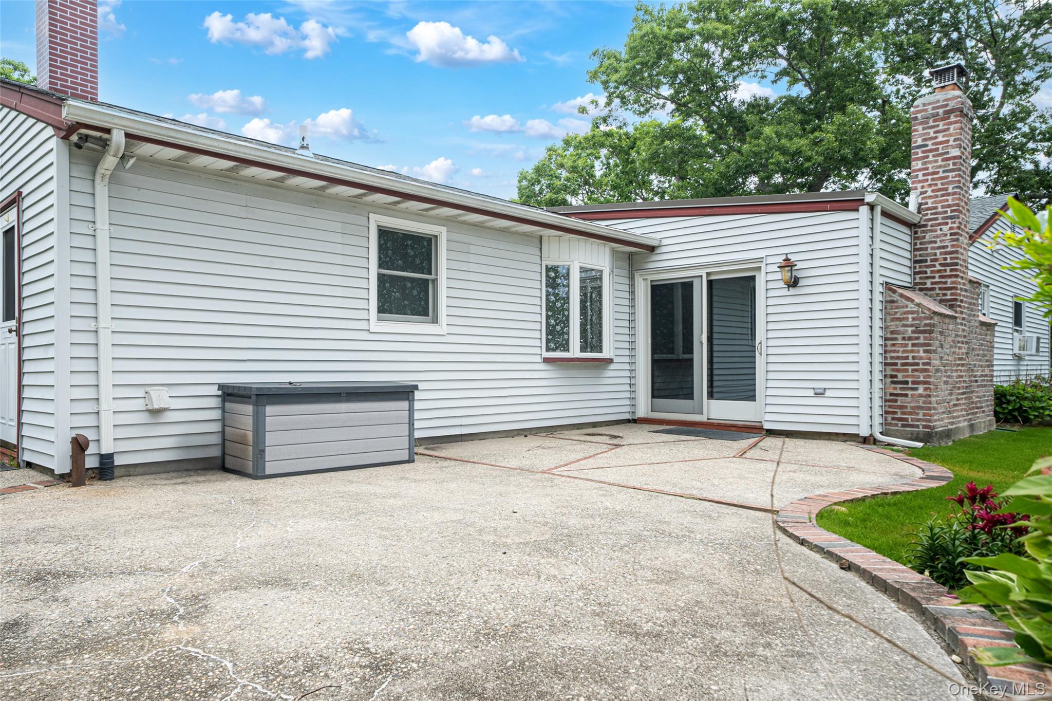10 Saddle Hill Road – For Sale photo 24