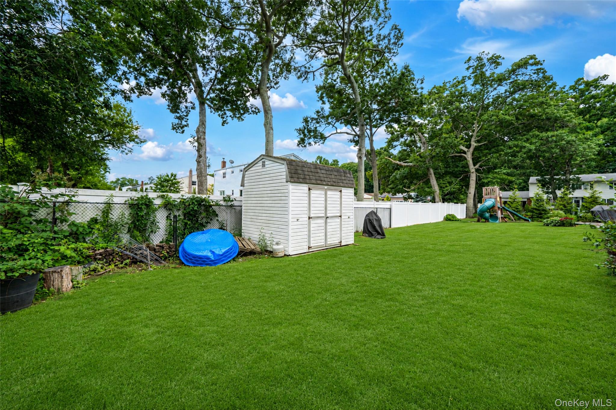 10 Saddle Hill Road – For Sale photo 28
