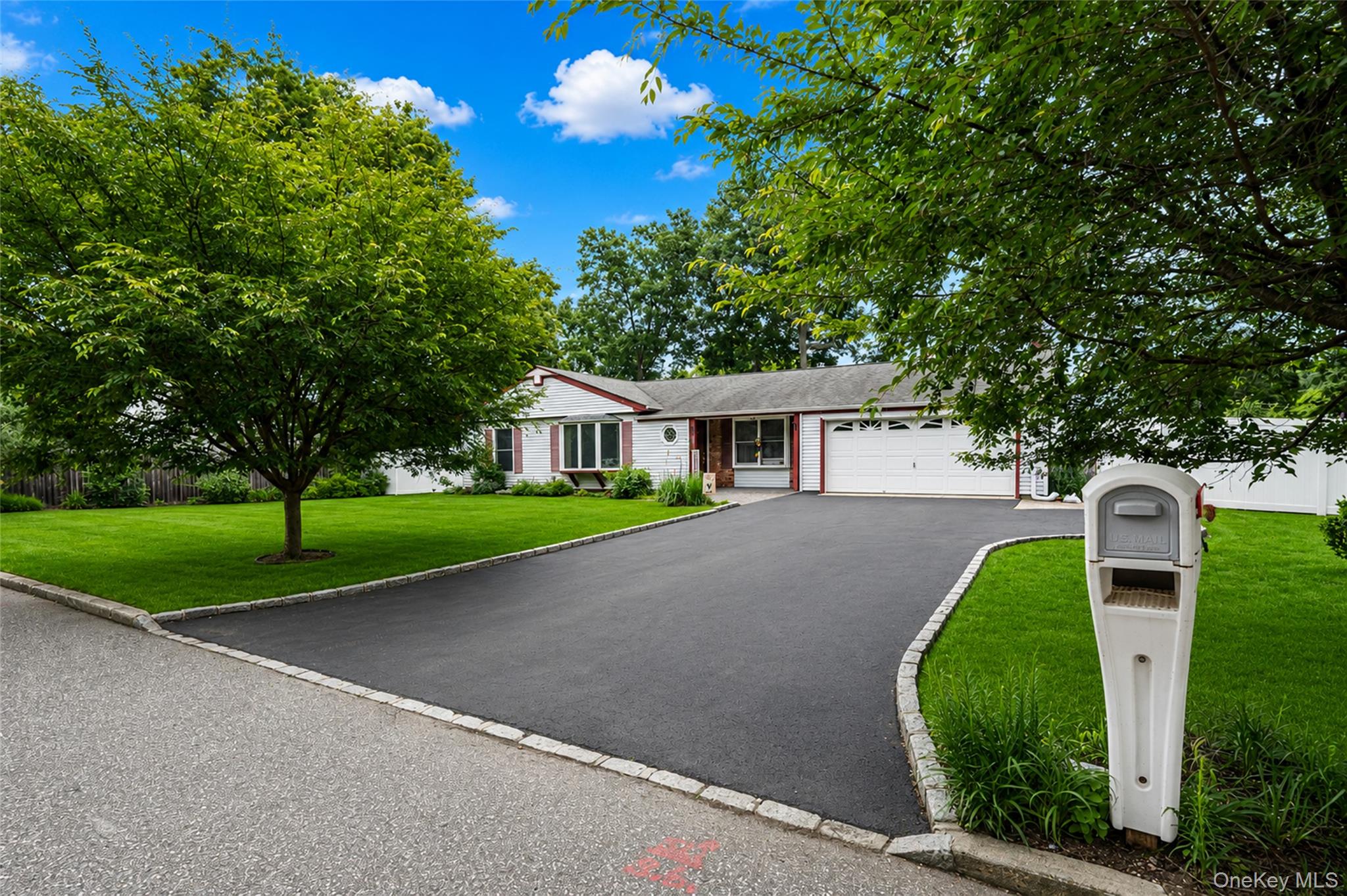 10 Saddle Hill Road – For Sale photo 3
