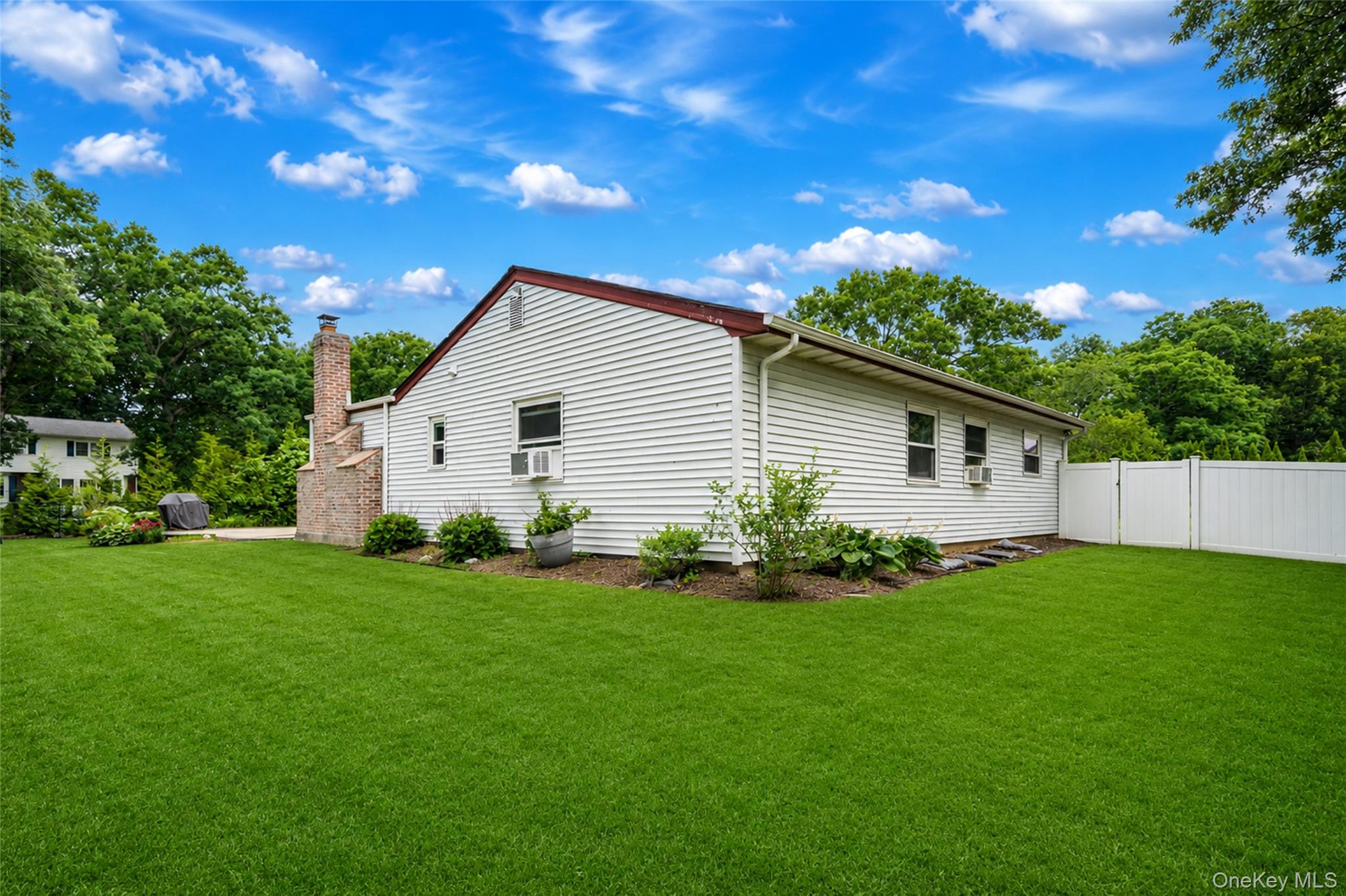 10 Saddle Hill Road – For Sale photo 29