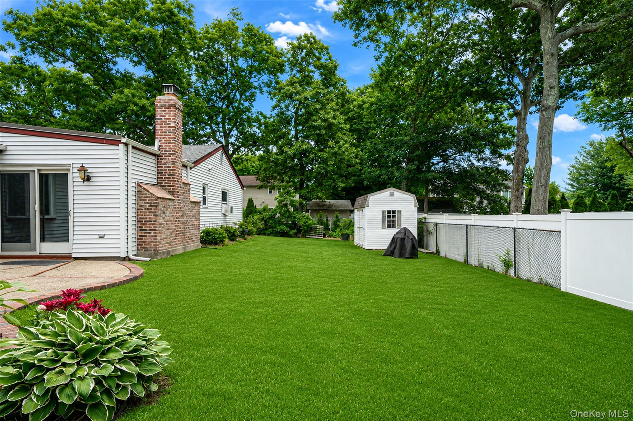 10 Saddle Hill Road – For Sale photo 27
