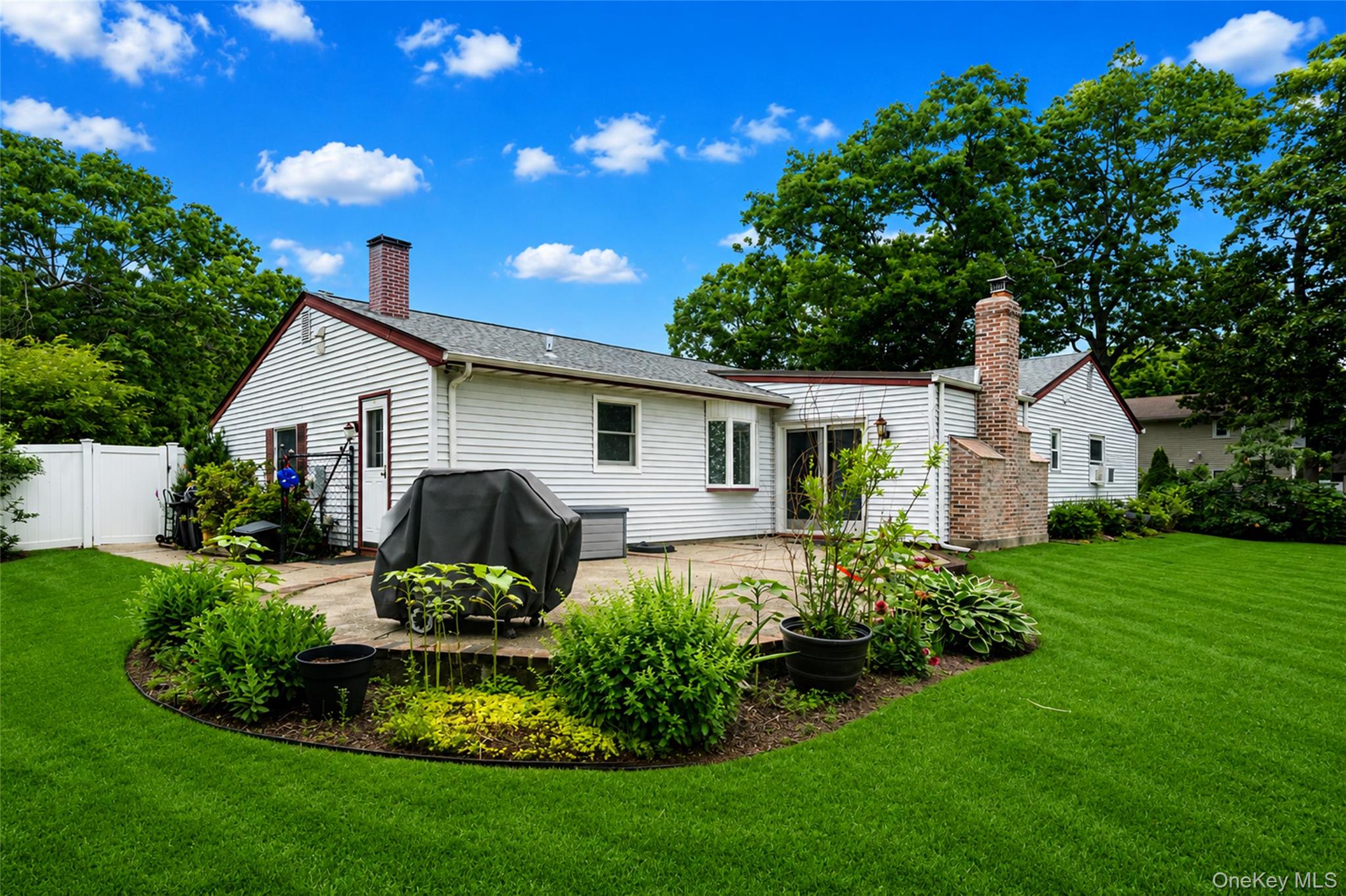 10 Saddle Hill Road – For Sale photo 25