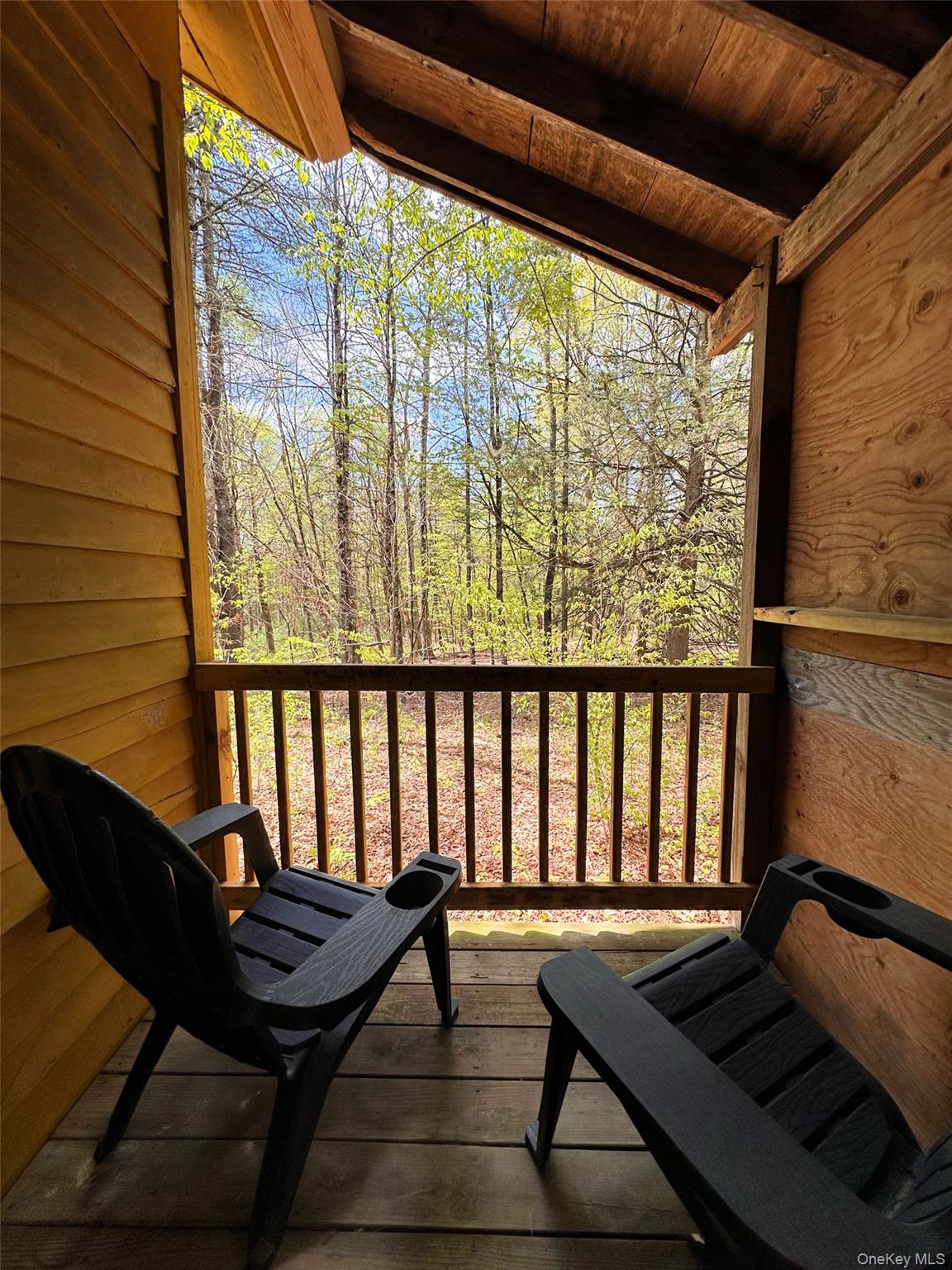 67 Katzman Road – For Sale photo 9