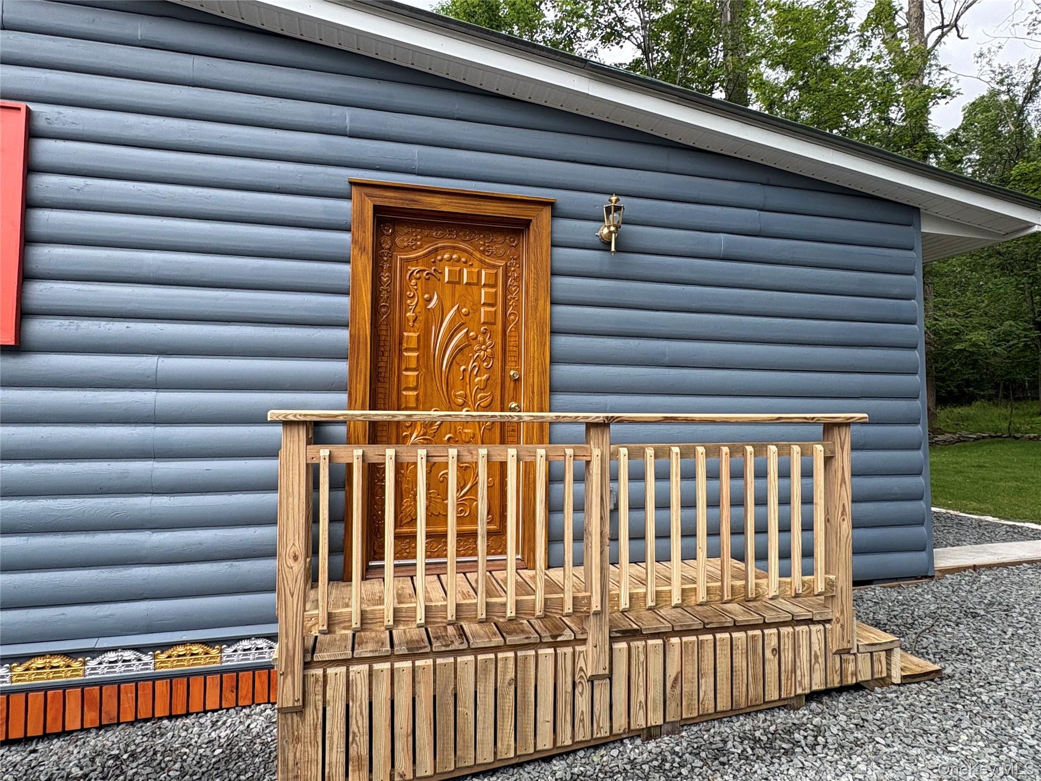15 W Delaware Place – For Sale photo 4
