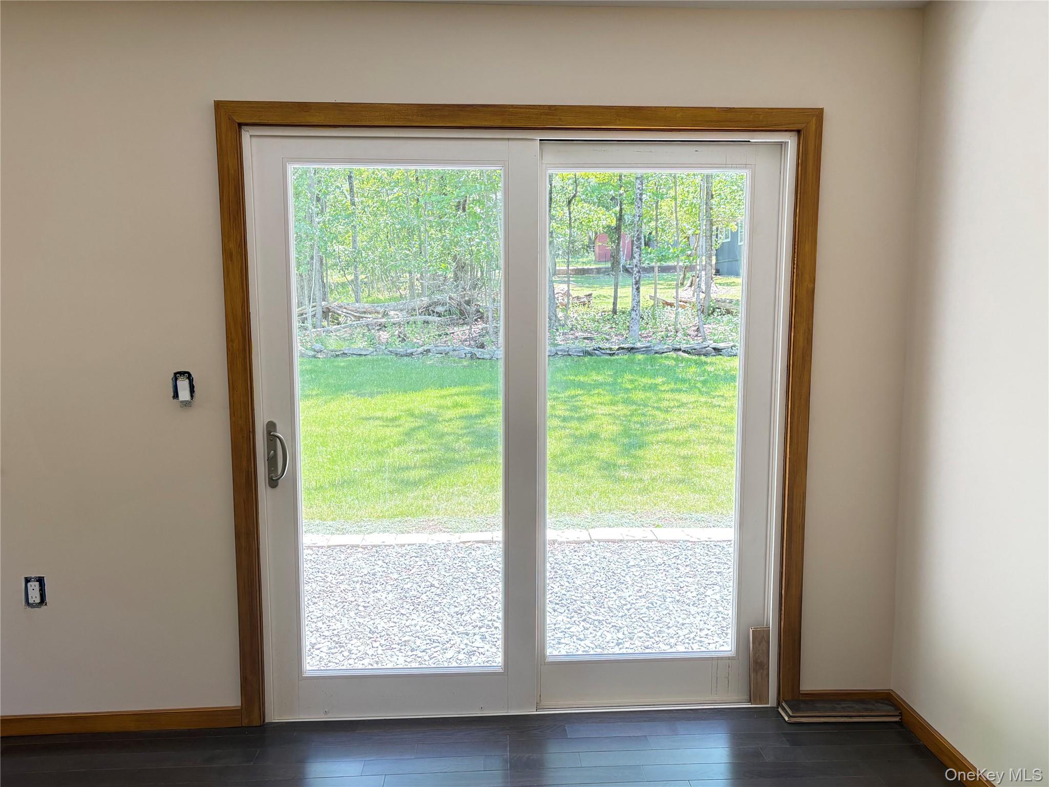 15 W Delaware Place – For Sale photo 23