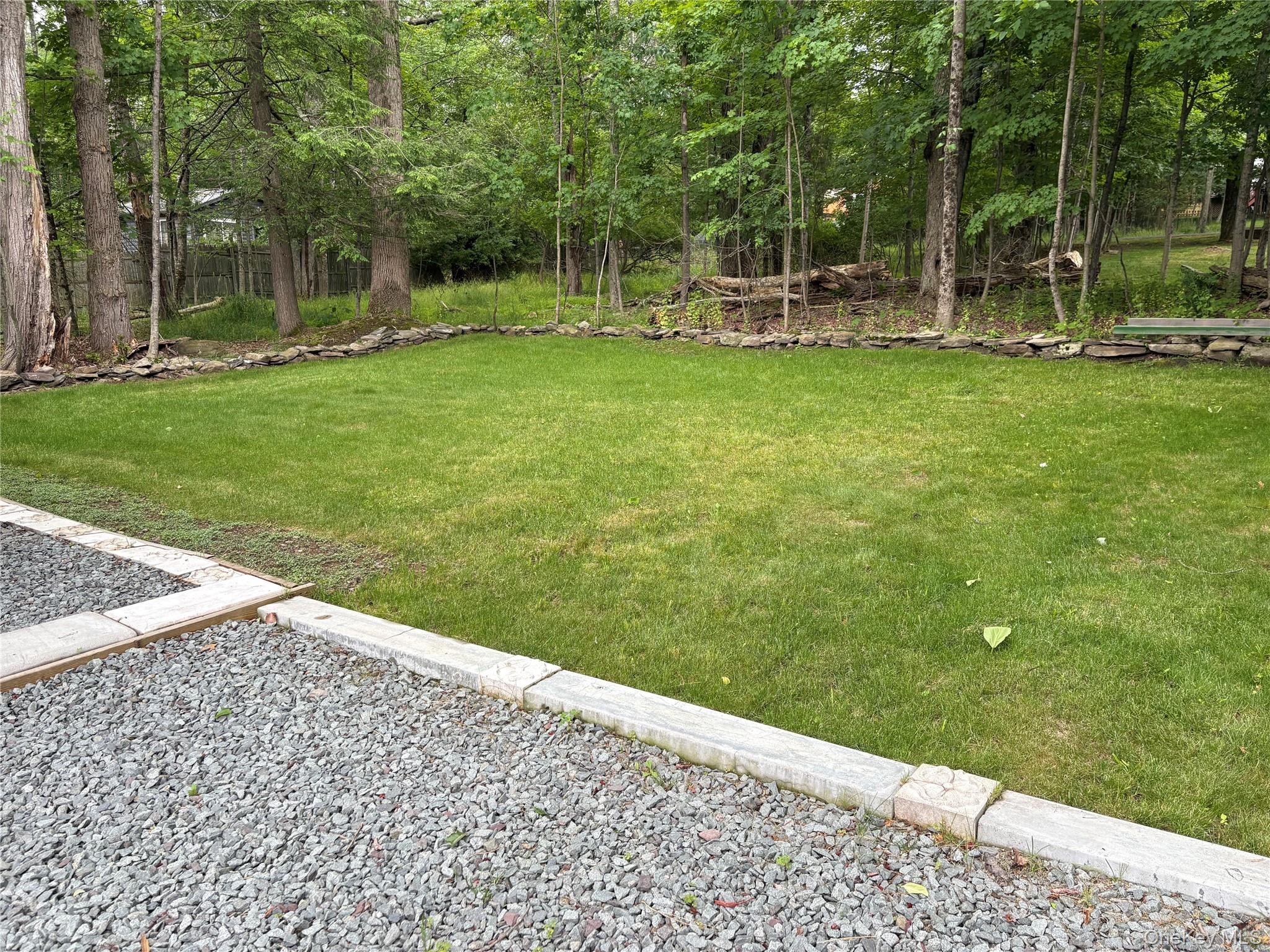 15 W Delaware Place – For Sale photo 24