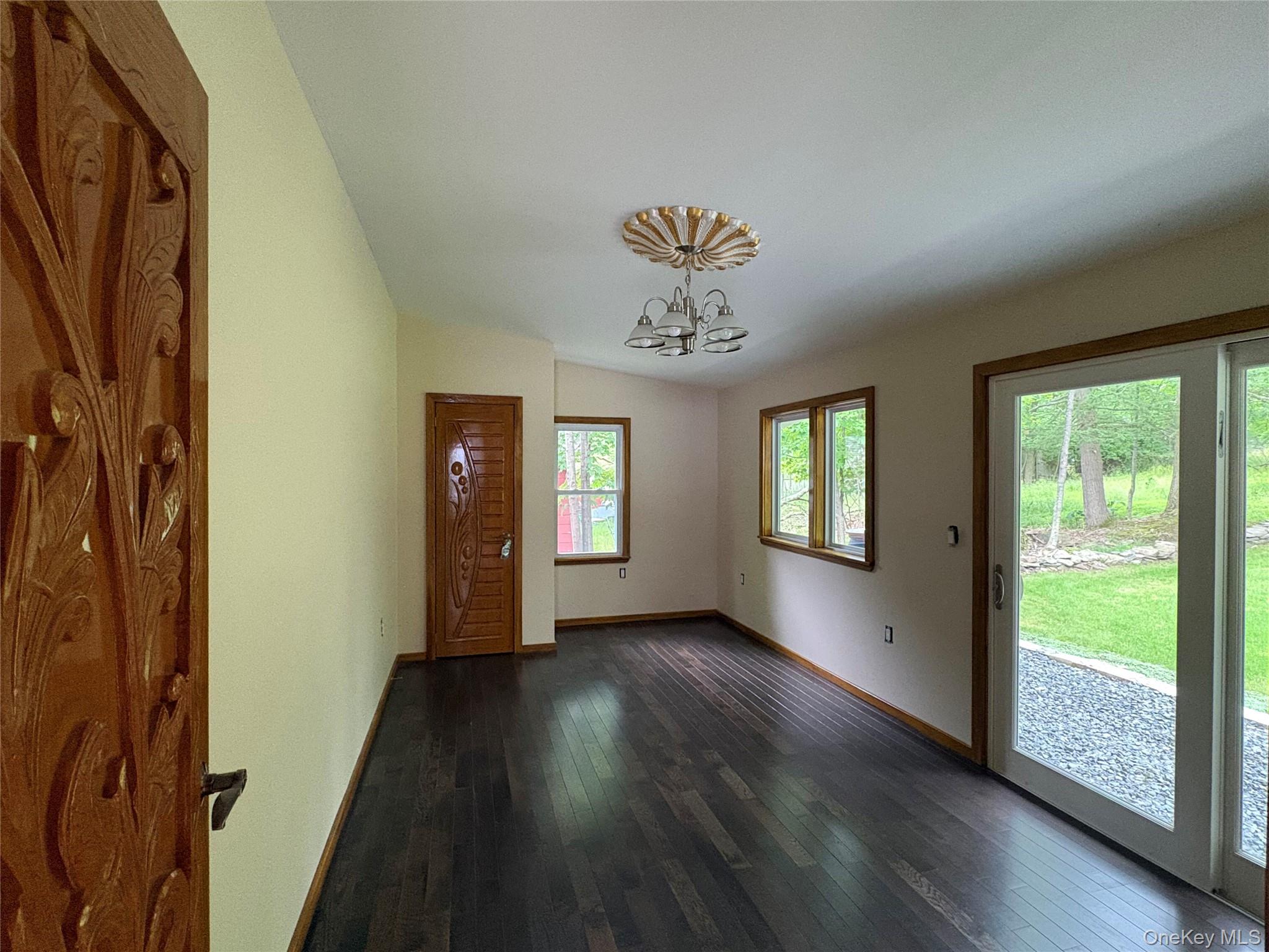 15 W Delaware Place – For Sale photo 22