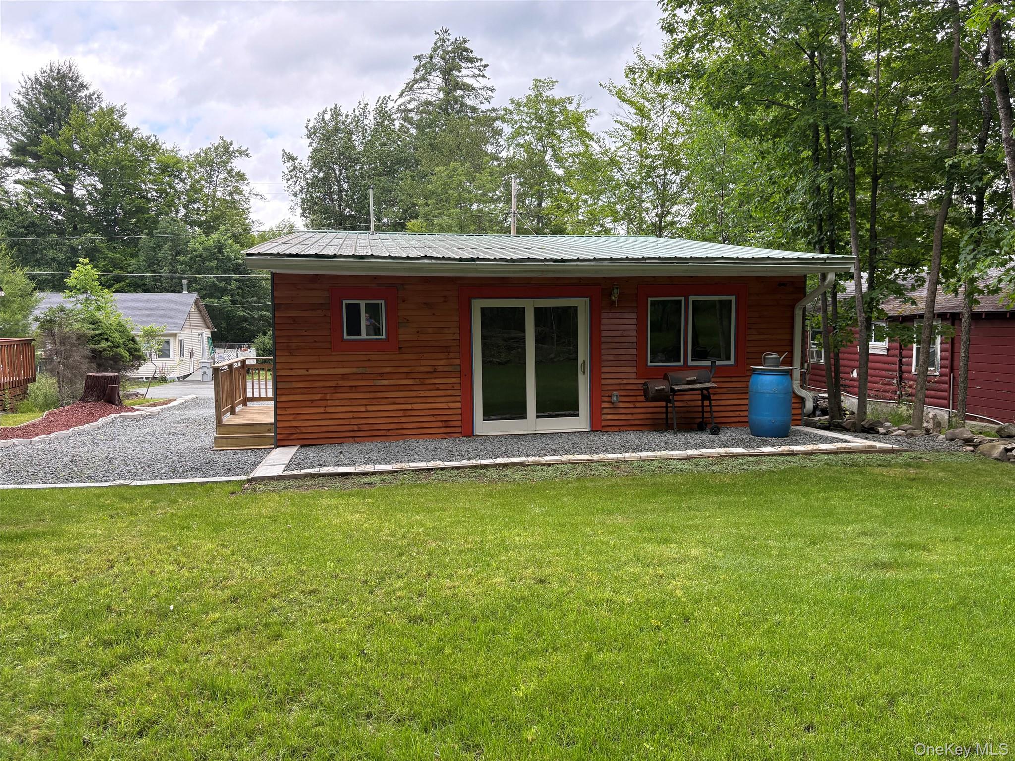 15 W Delaware Place – For Sale photo 25