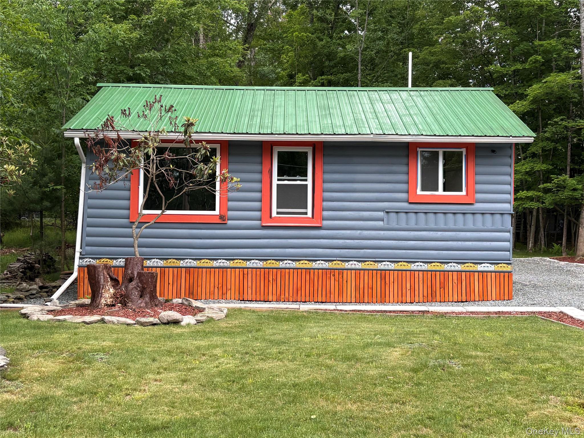 15 W Delaware Place – For Sale photo 26