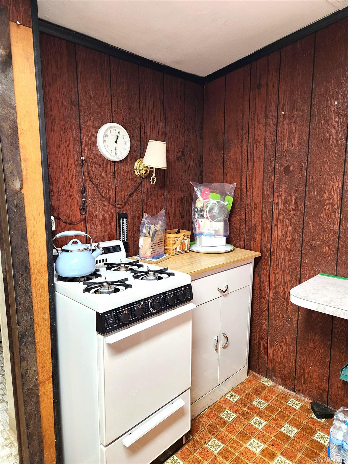 24 Eldridge Street S – For Sale photo 16
