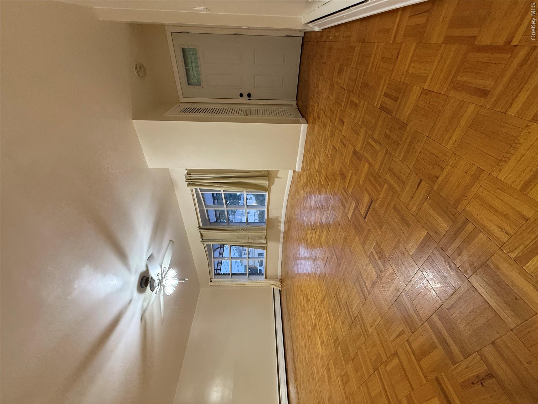 15 Meriam Street, Unit #A (First photo 10