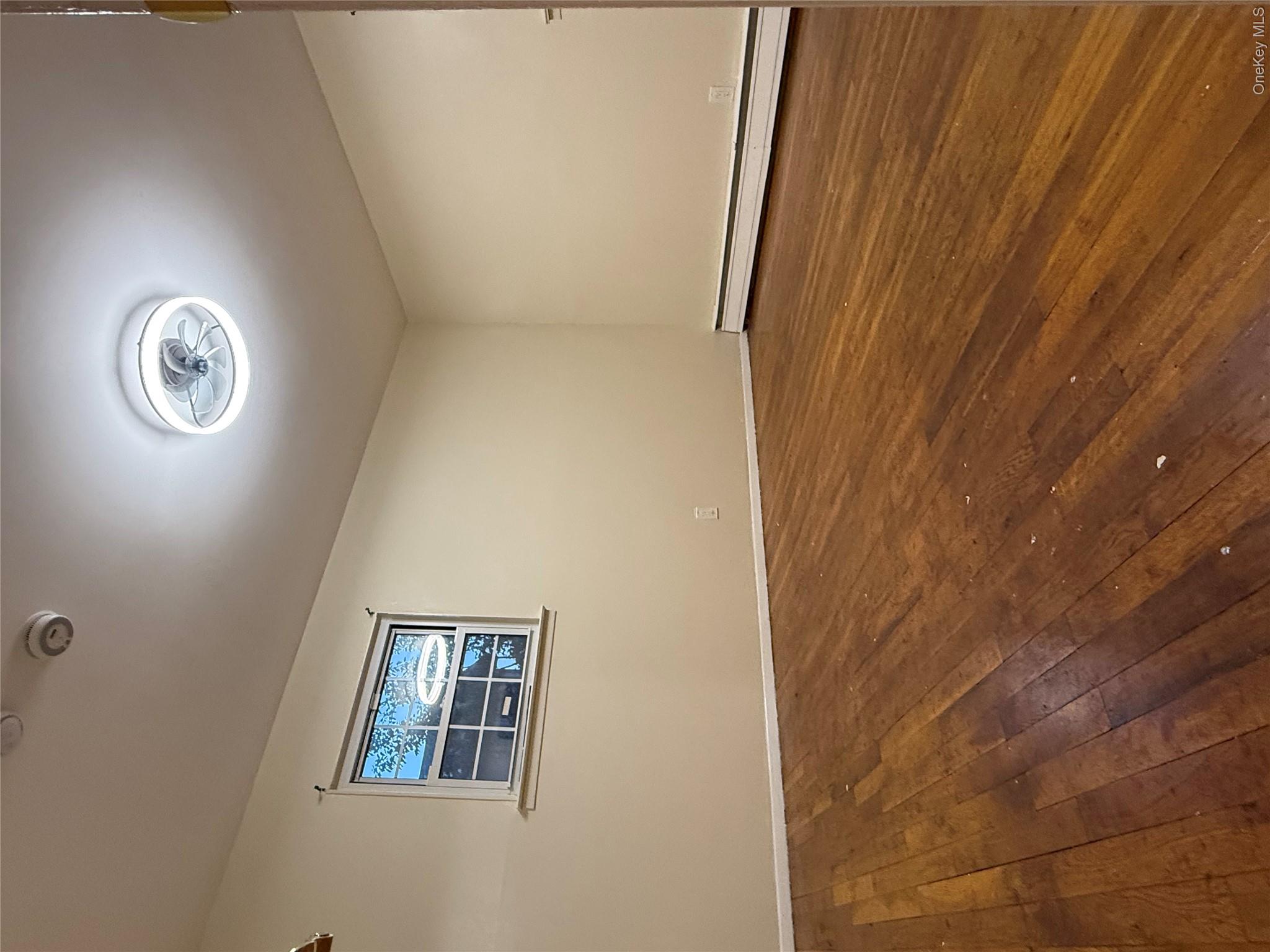 15 Meriam Street, Unit #A (First photo 3