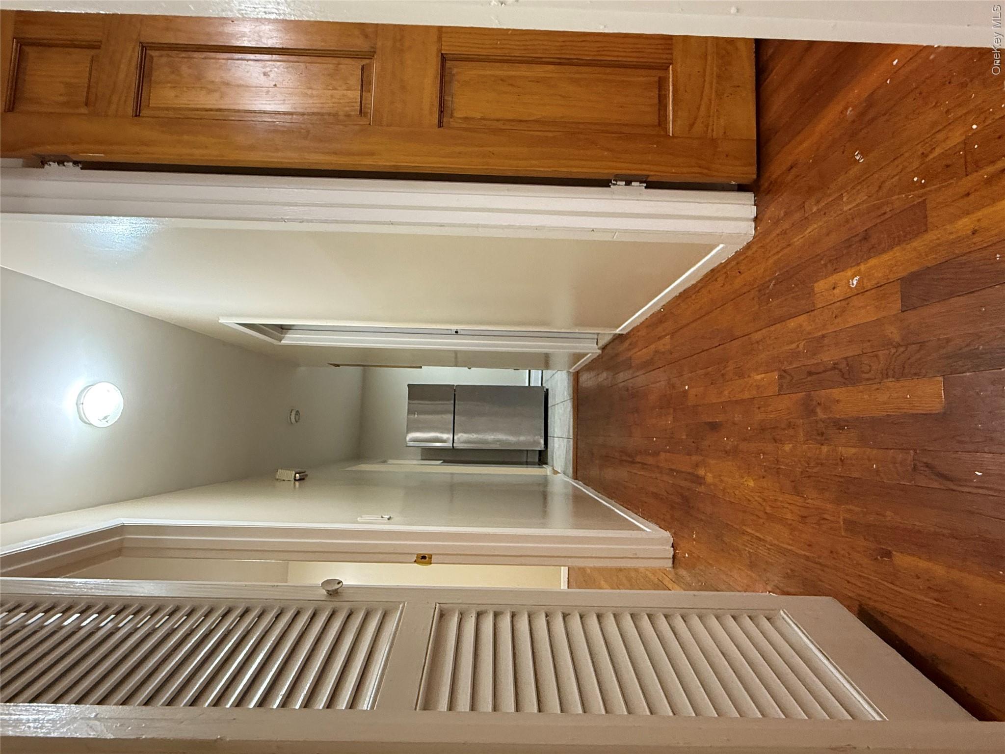 15 Meriam Street, Unit #A (First photo 4